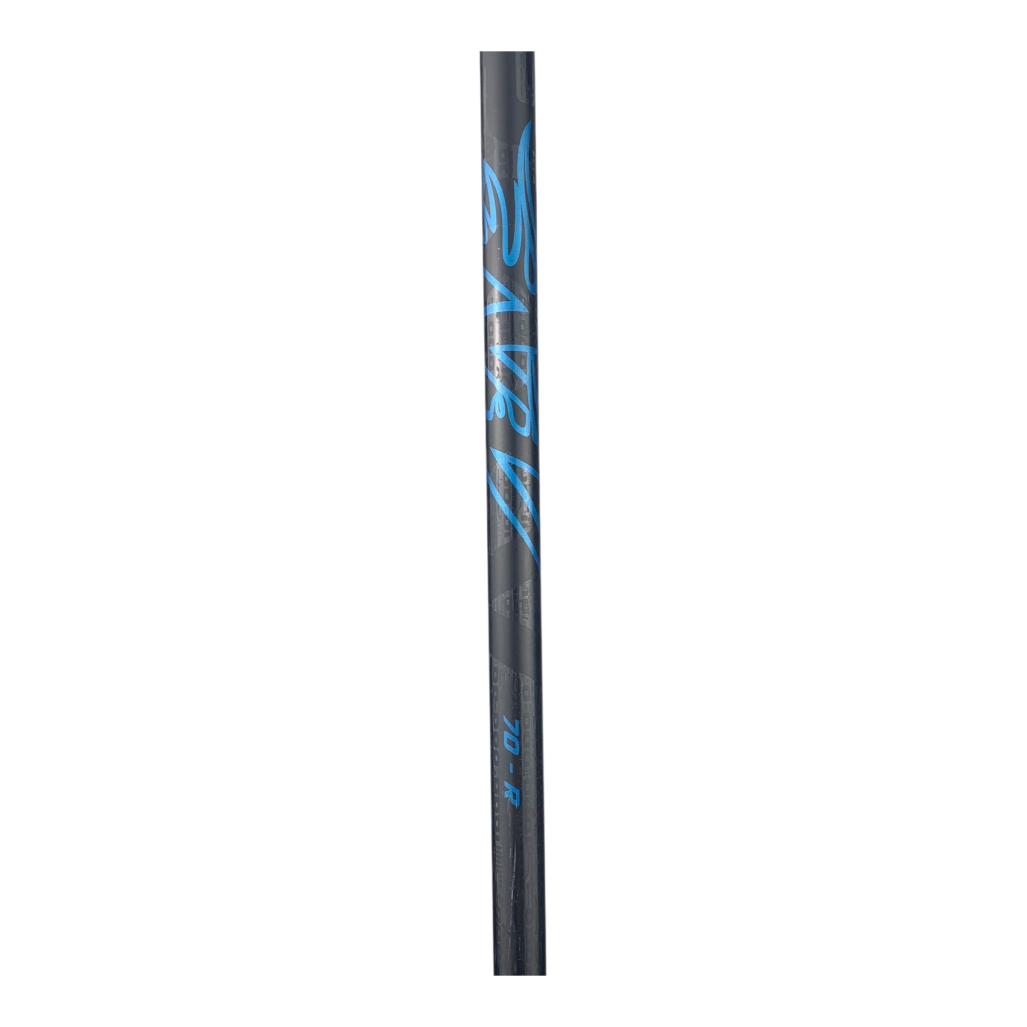 Cobra F8 Fairway Wood / Flex Regular / Grafit / #3/13