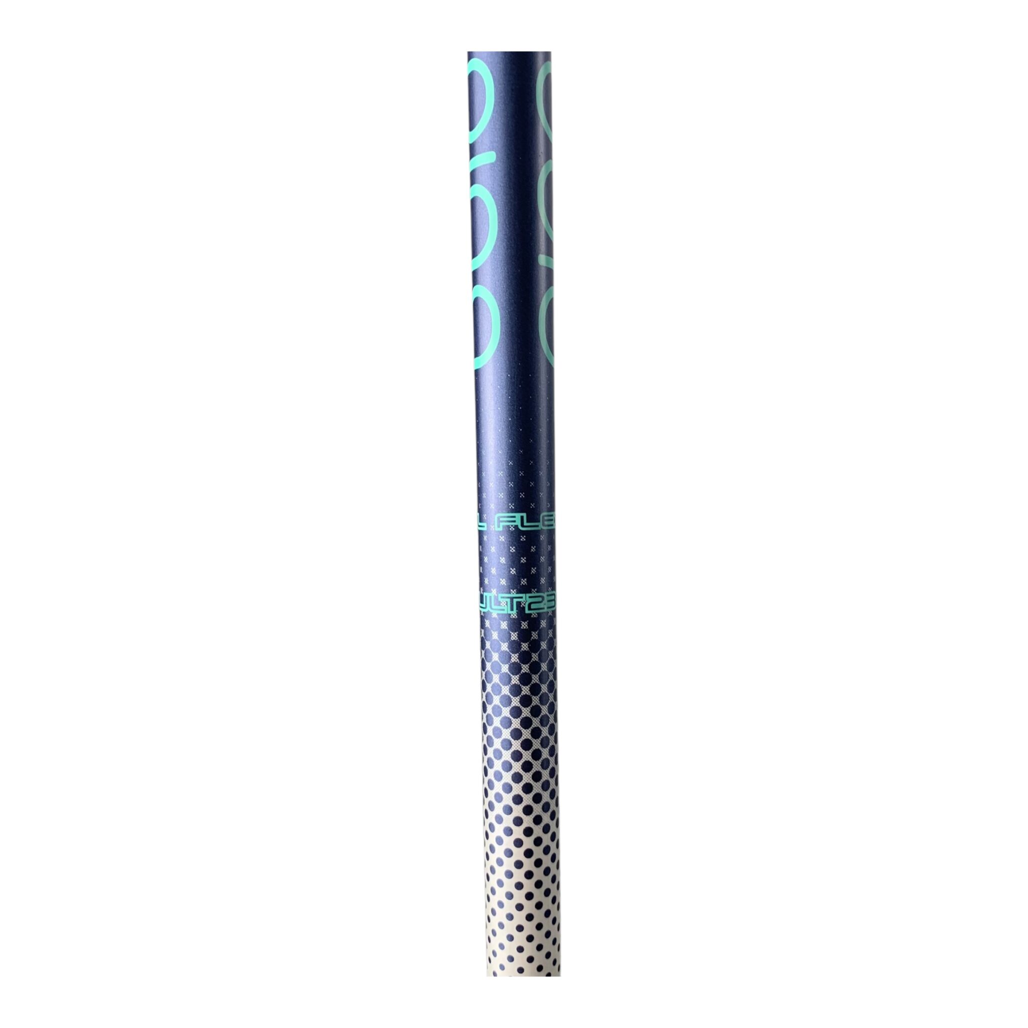 PING G Le Fairway Wood / Flex Ladies / Grafit / #5/22