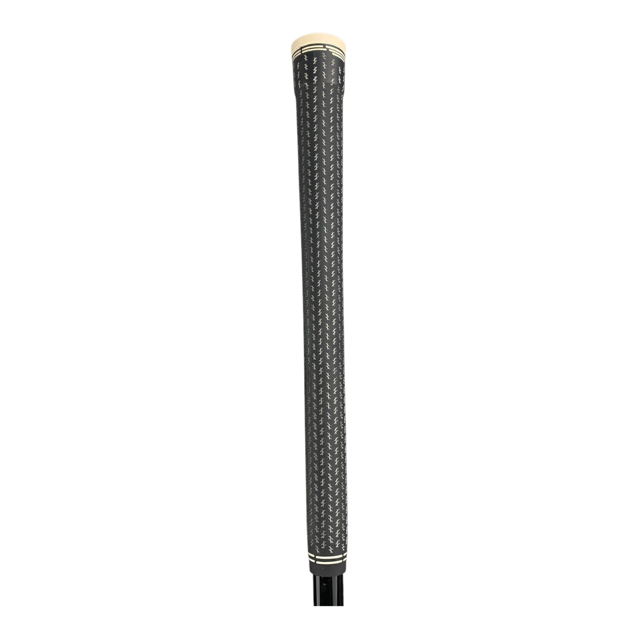 Cobra Driver Skaft / Cobra Original / Flex Regular / 45,5"