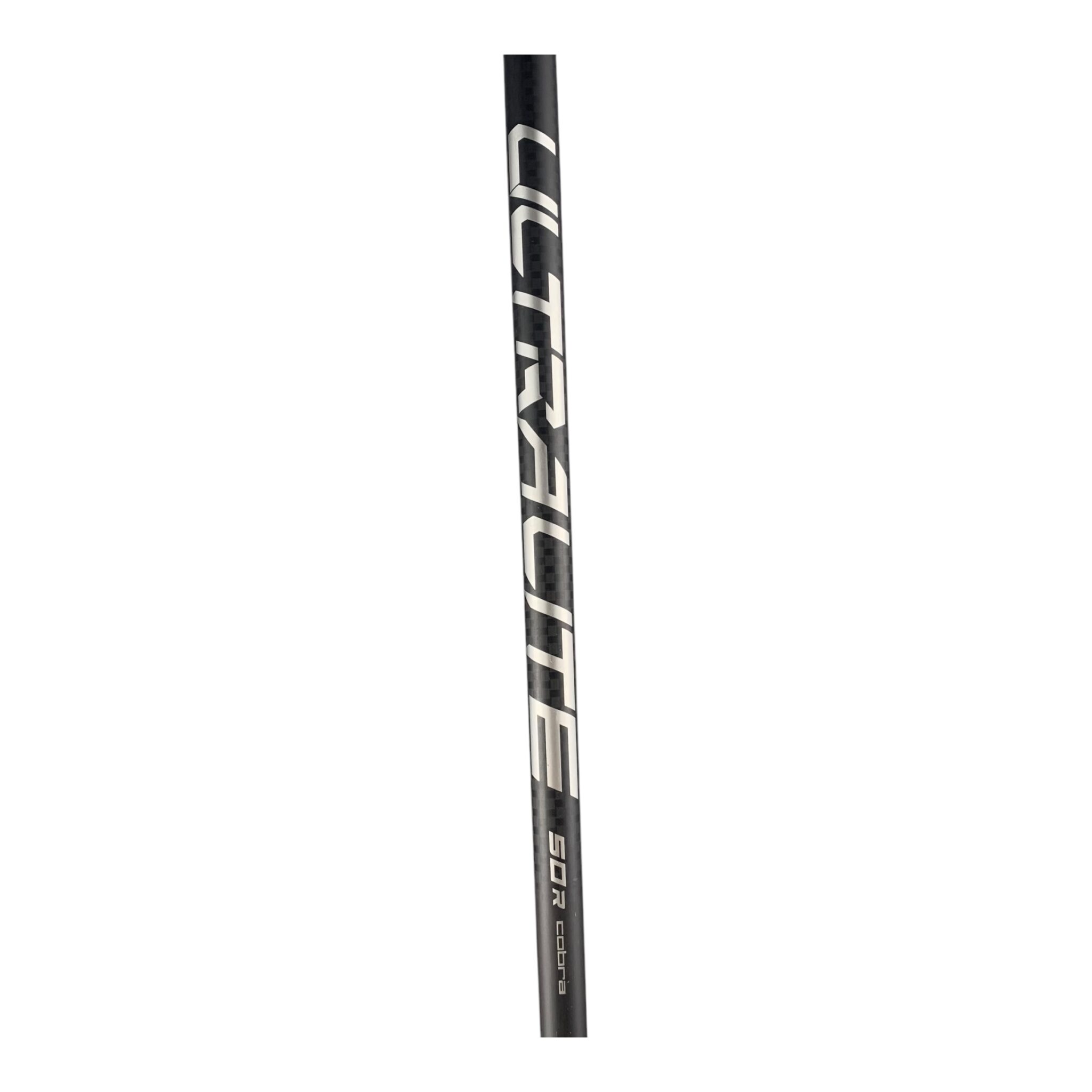 Cobra AIR-X Offset Fairway Wood / Flex Regular / Grafit / #5/20