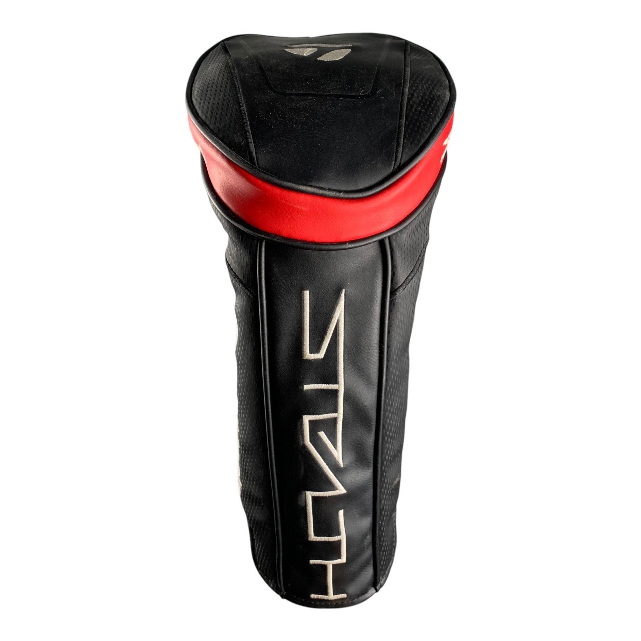 TaylorMade Stealth HD Driver / Flex Regular / Loft 10.5 - Venstre