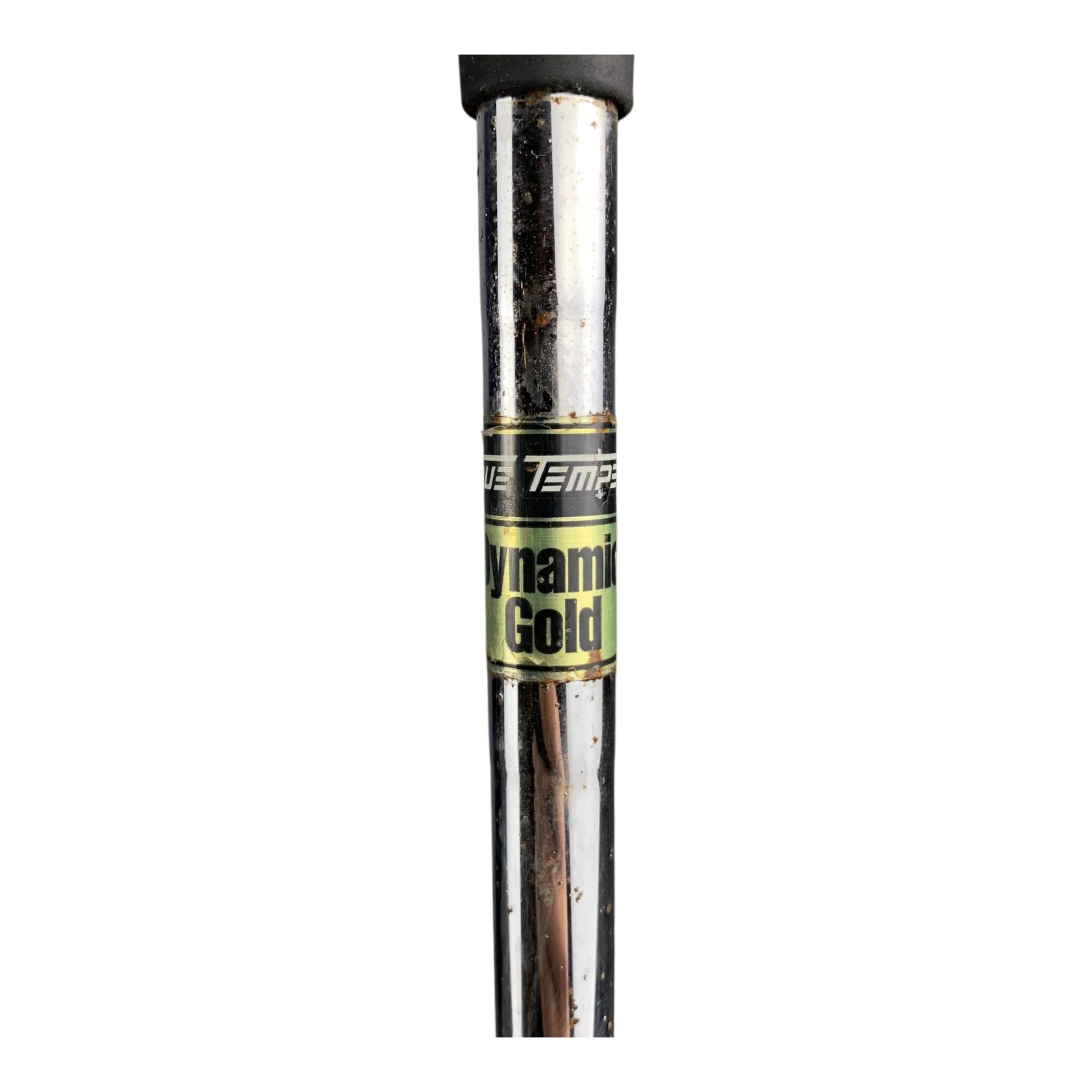 Cleveland Reg. 588 Wedge / Stål / #58/06