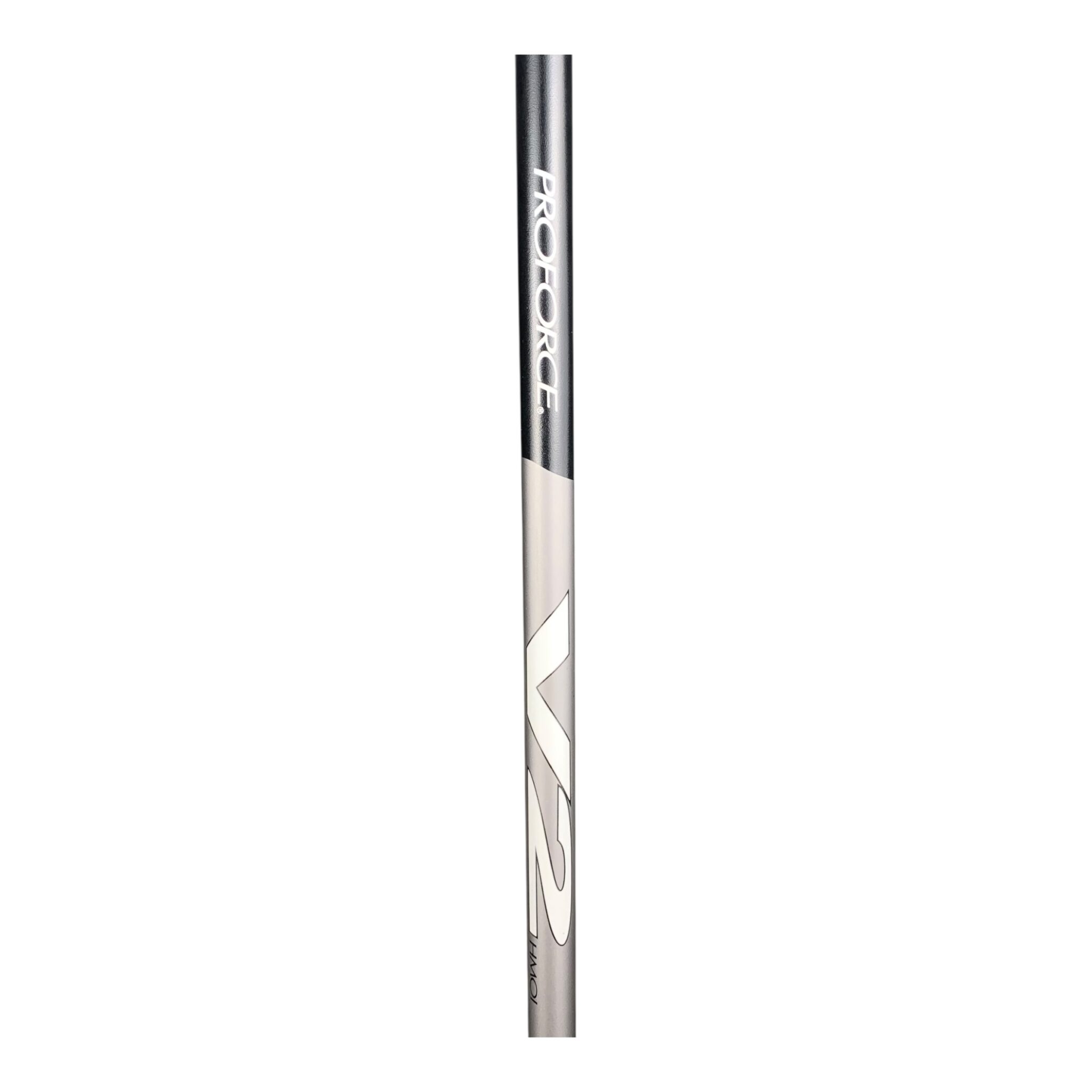 Wilson Spine Driver / Flex Regular / Loft 10,5