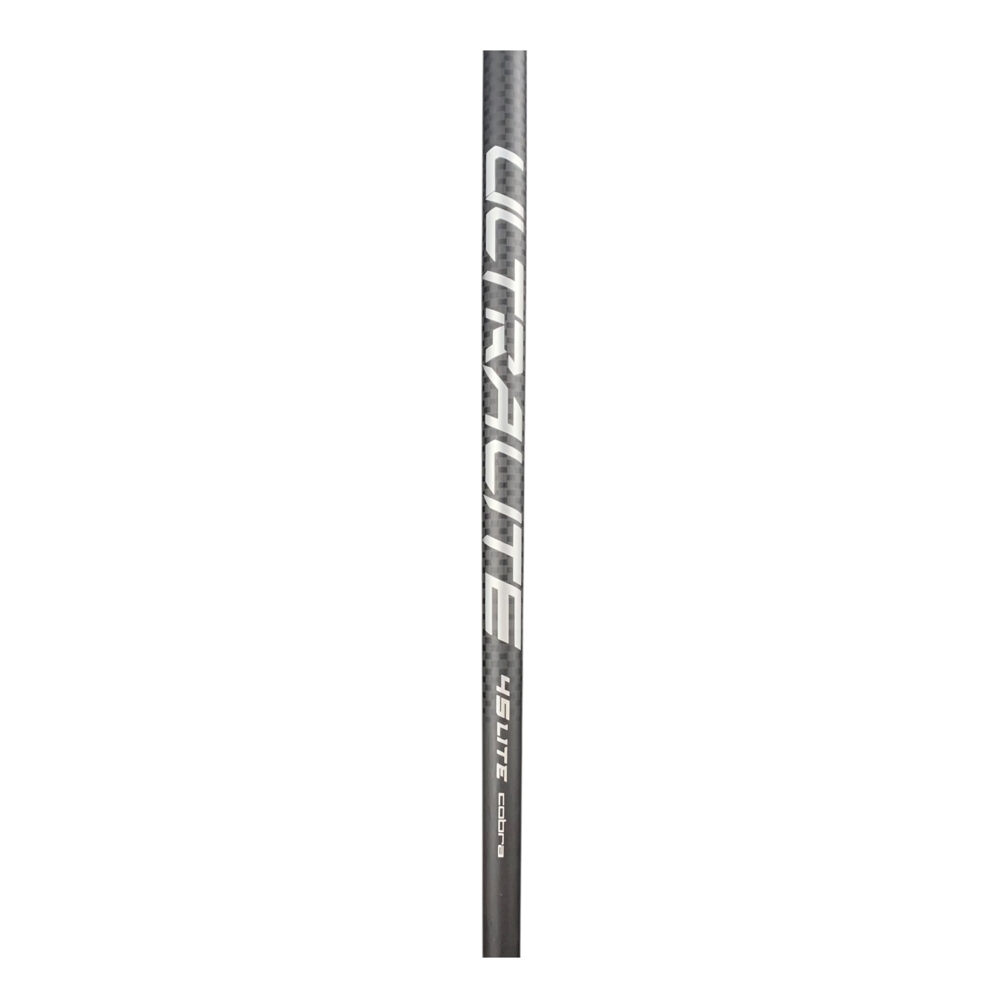 Cobra AIR-X Offset Hybrid / Flex A-flex / Grafit / #5/25