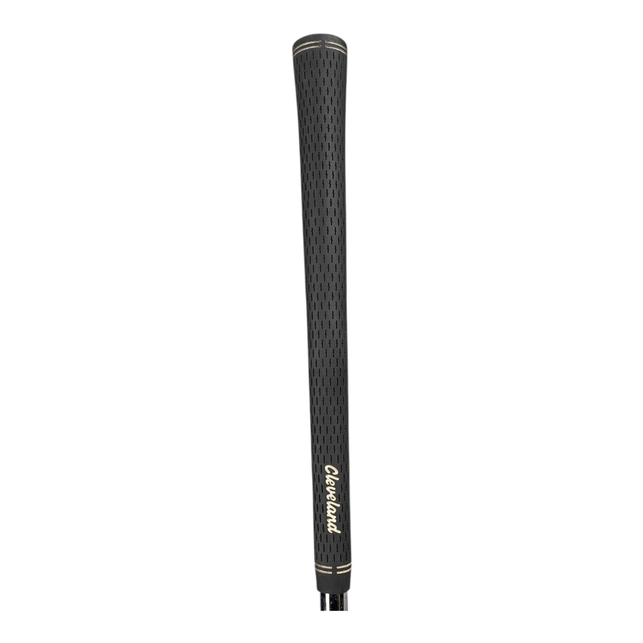 Cleveland CG-15 Wedge / Stål / #52/10