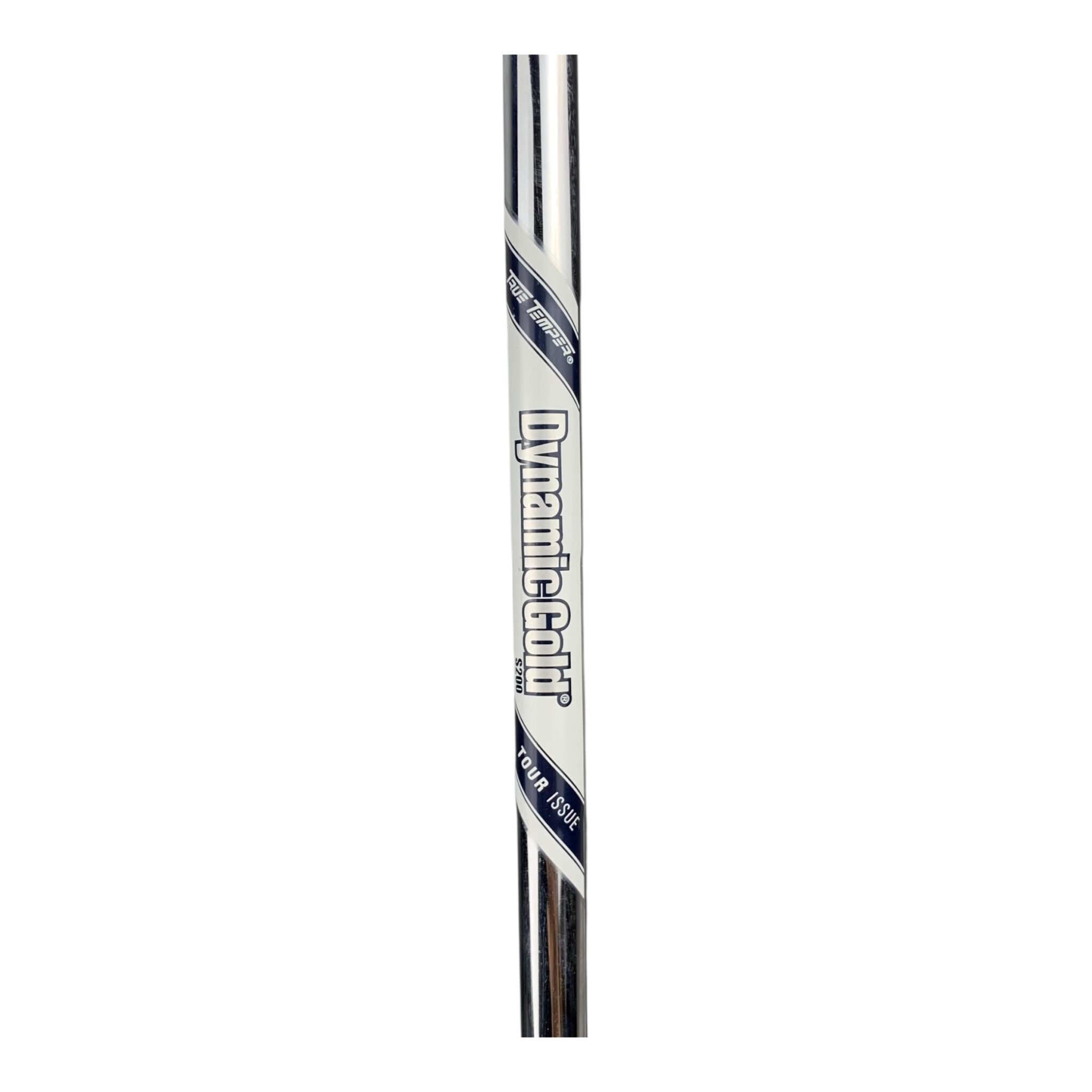 TaylorMade MG 4 Wedge / Stål / #50/09