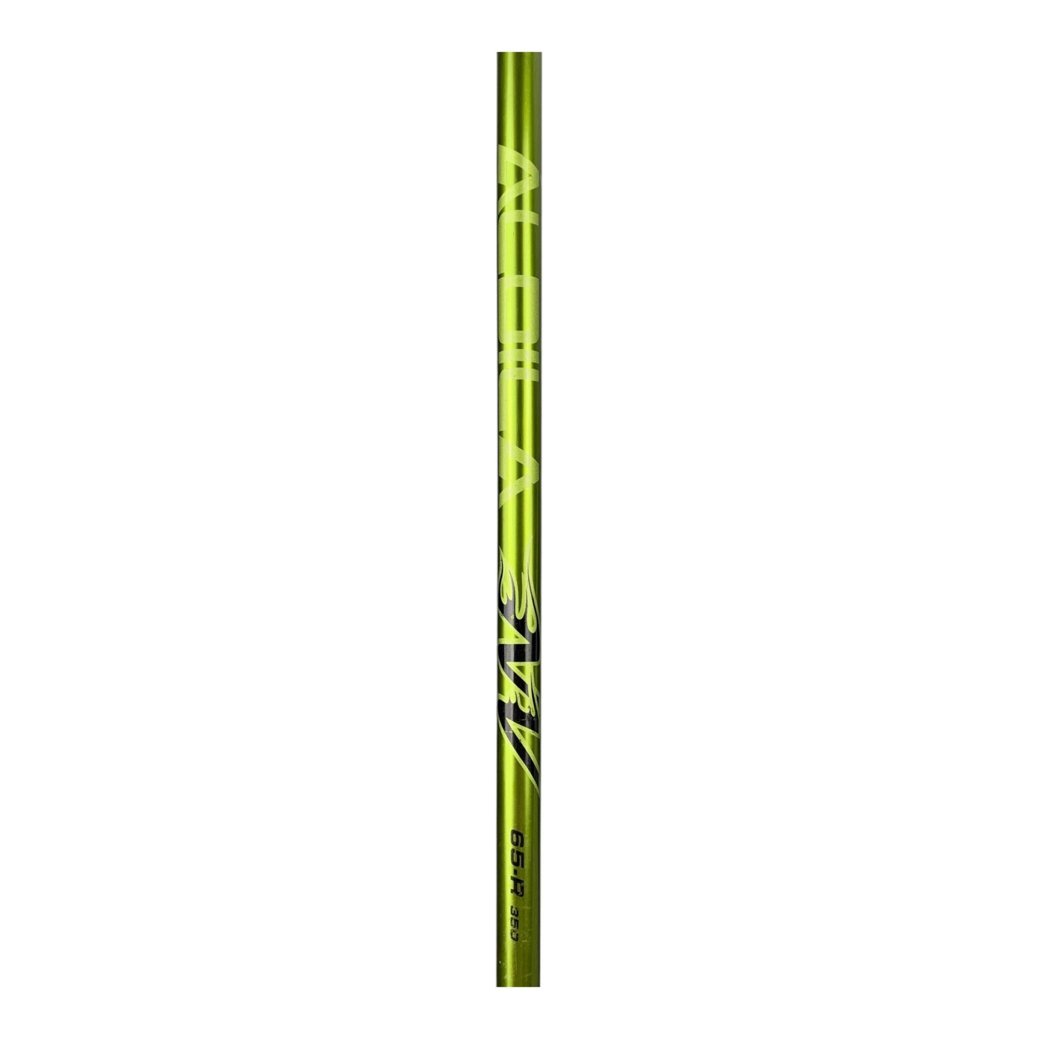 PING G5 Driver / Flex Regular / Loft 10,5