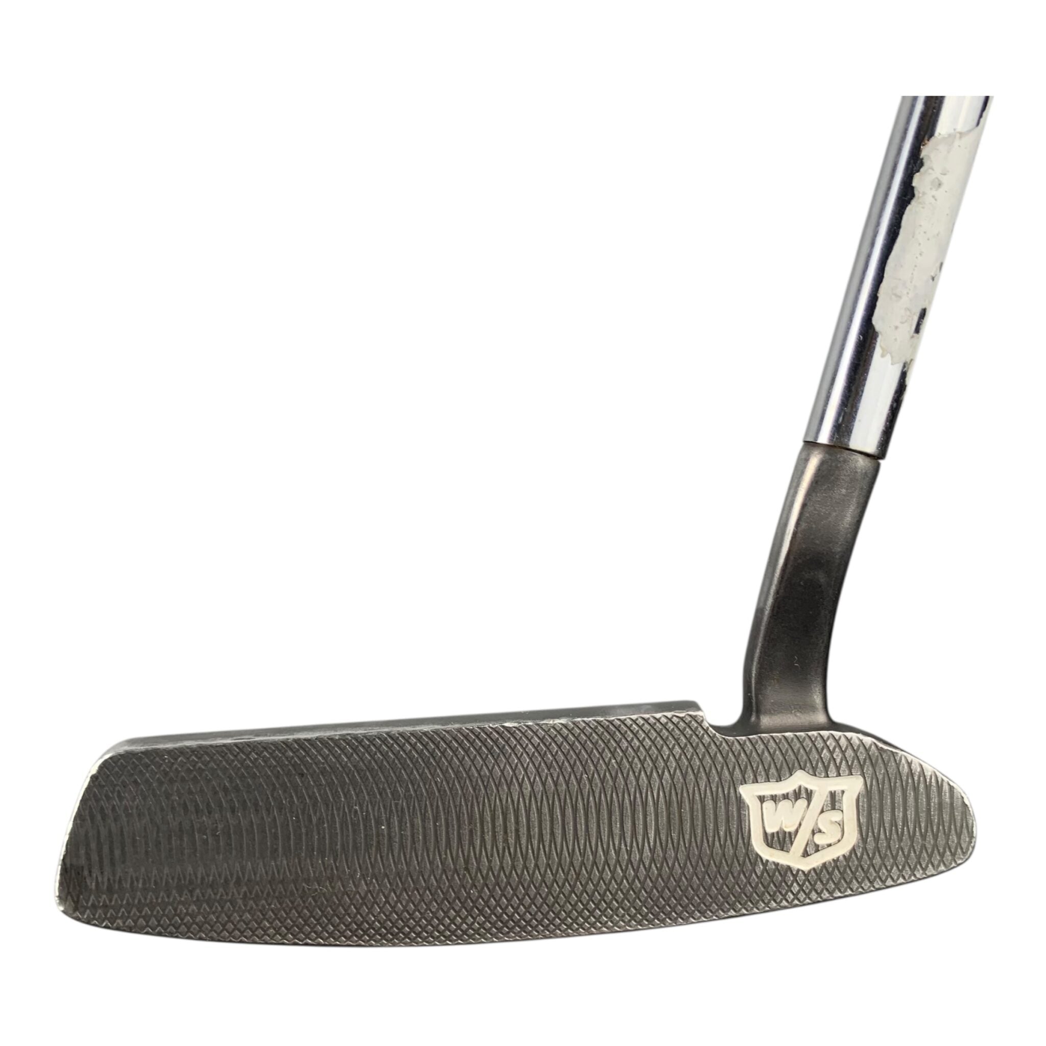 Wilson Staff Infinite Michigan ave. Putter / 34"