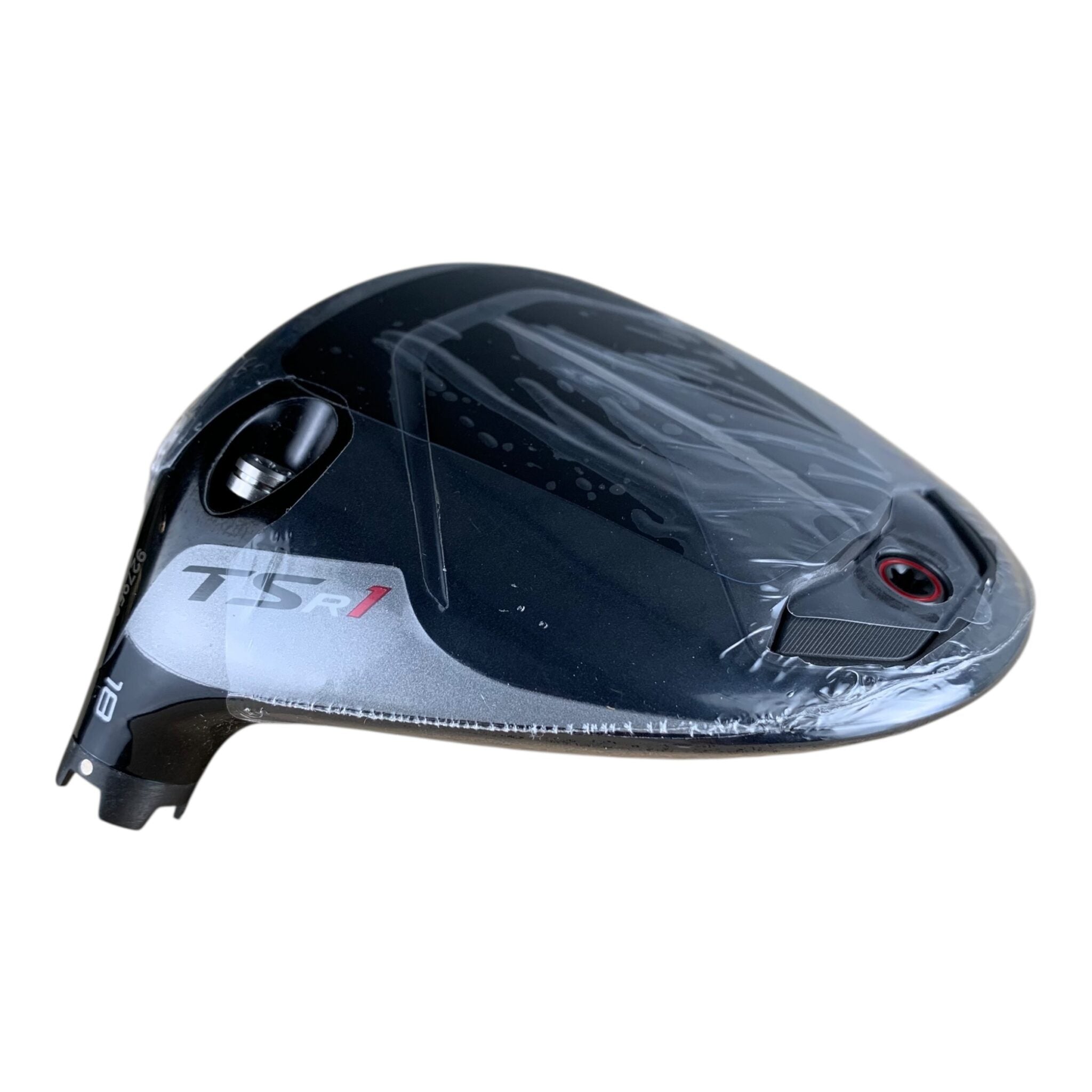 Titleist TSR1 Fariway Hoved / Loft 15