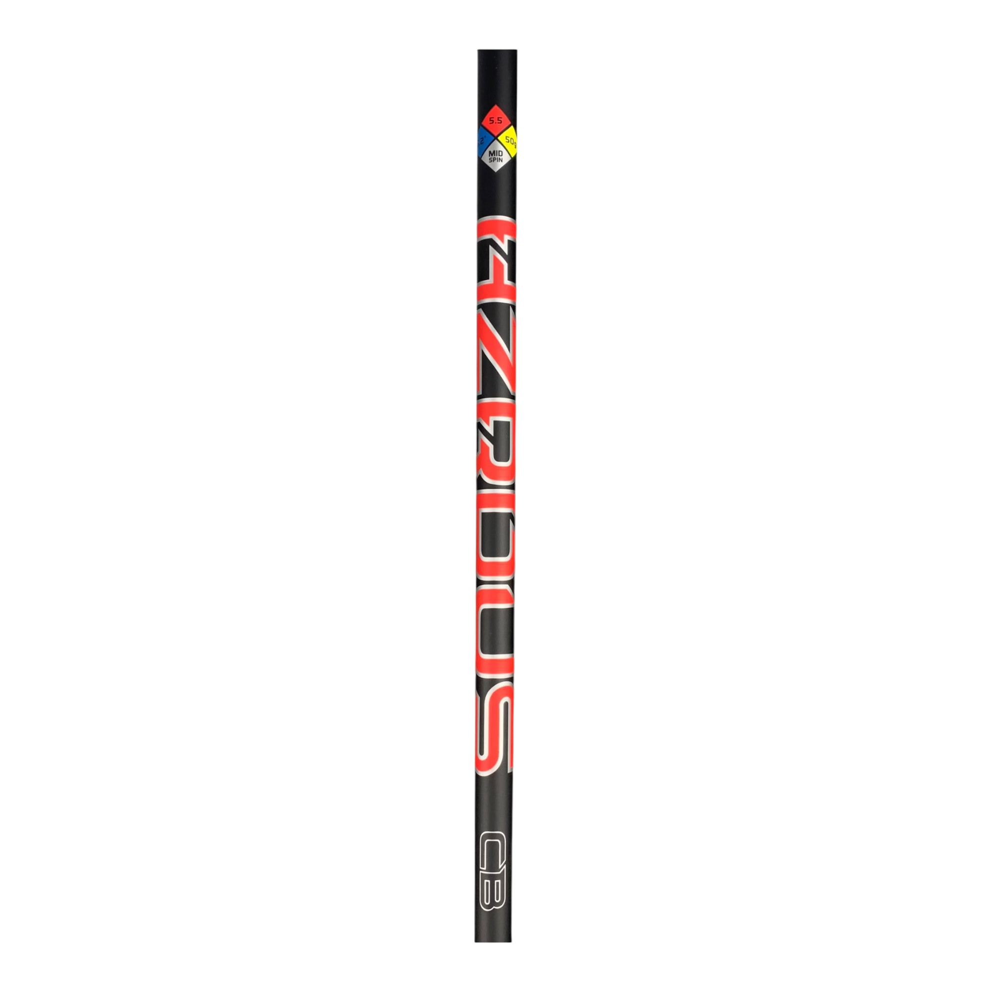Cobra Radspeed Fairway Wood / Flex Regular / Grafit / #5/18,5 Venstre galleri billede 3 - brugt golf udstyr i god stand