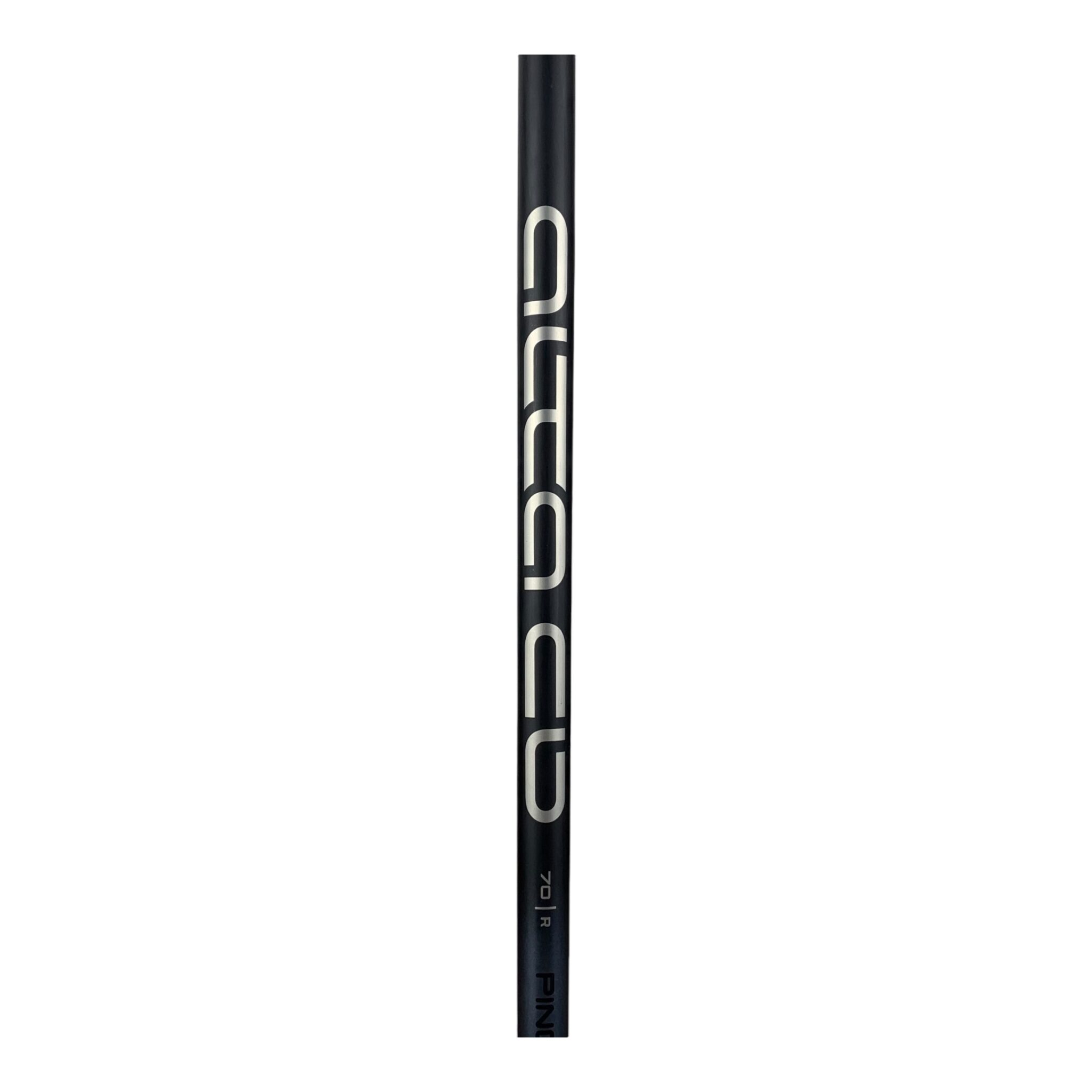 Ping G425 Hybrid / Flex Regular - Graphite / #6/30