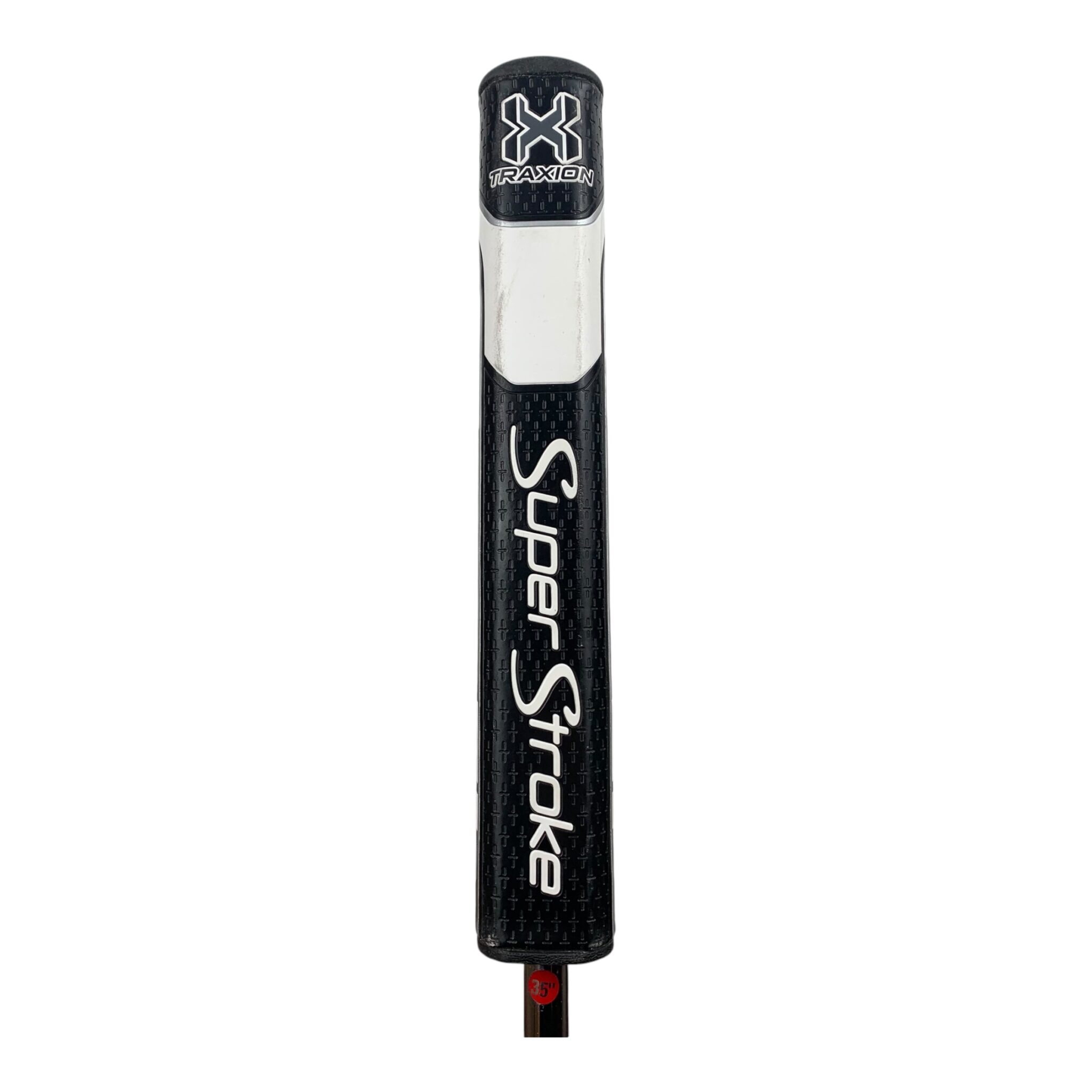 Scotty Cameroun Futura Putter / 35"
