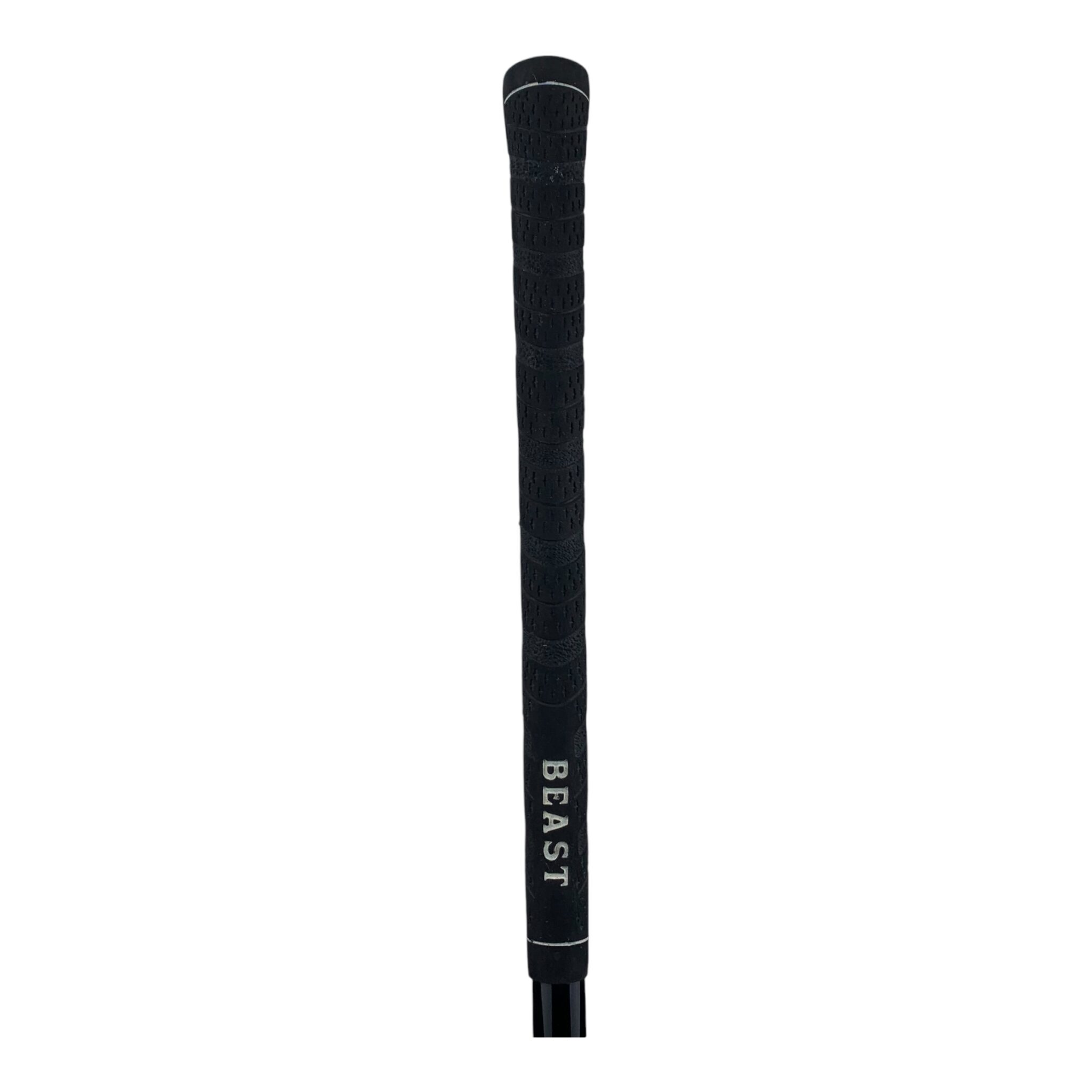 Beast Panther Fairway Wood / Flex Regular - Grafit / #3/15
