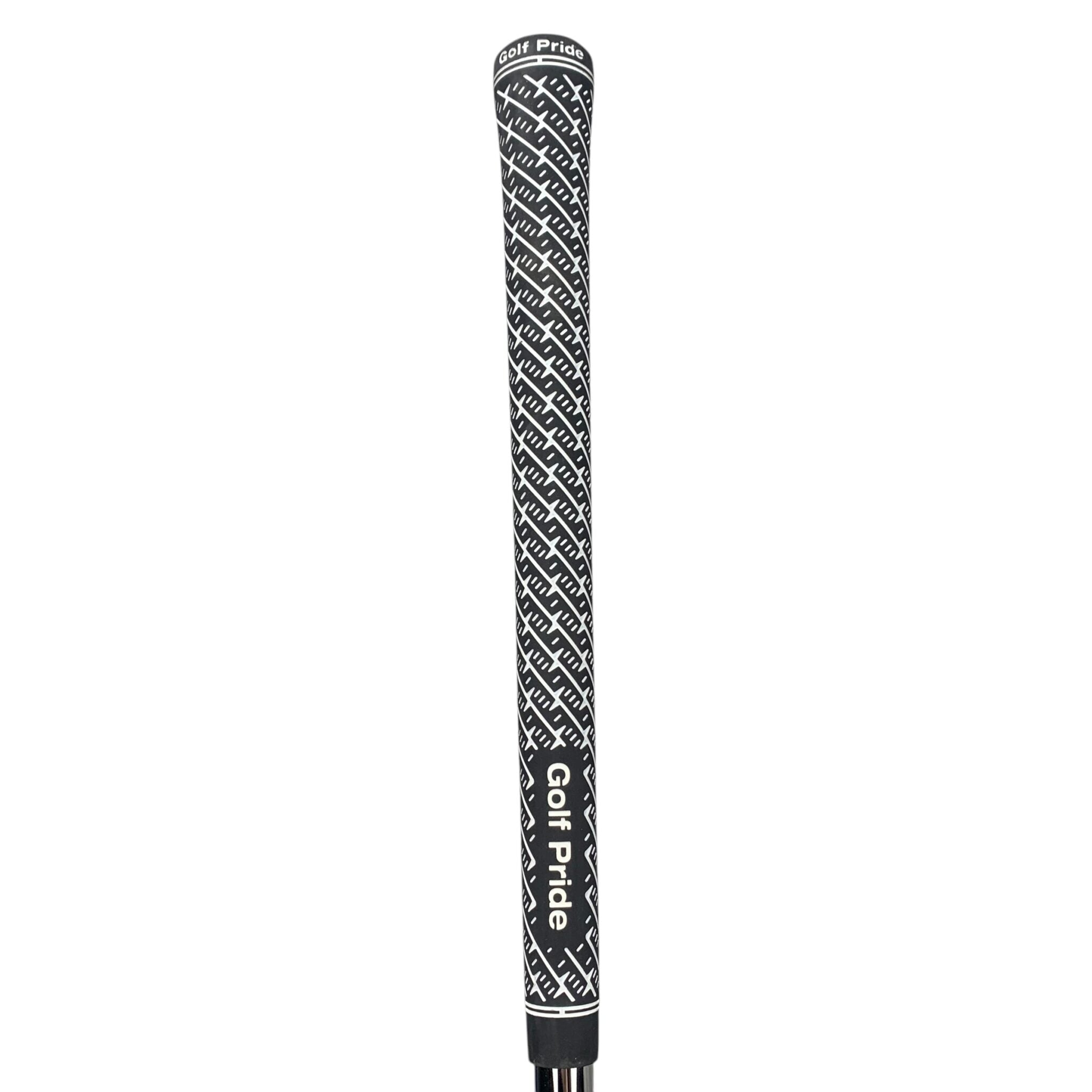Wilson Staff Model 24' Wedge / Stål / #52/08