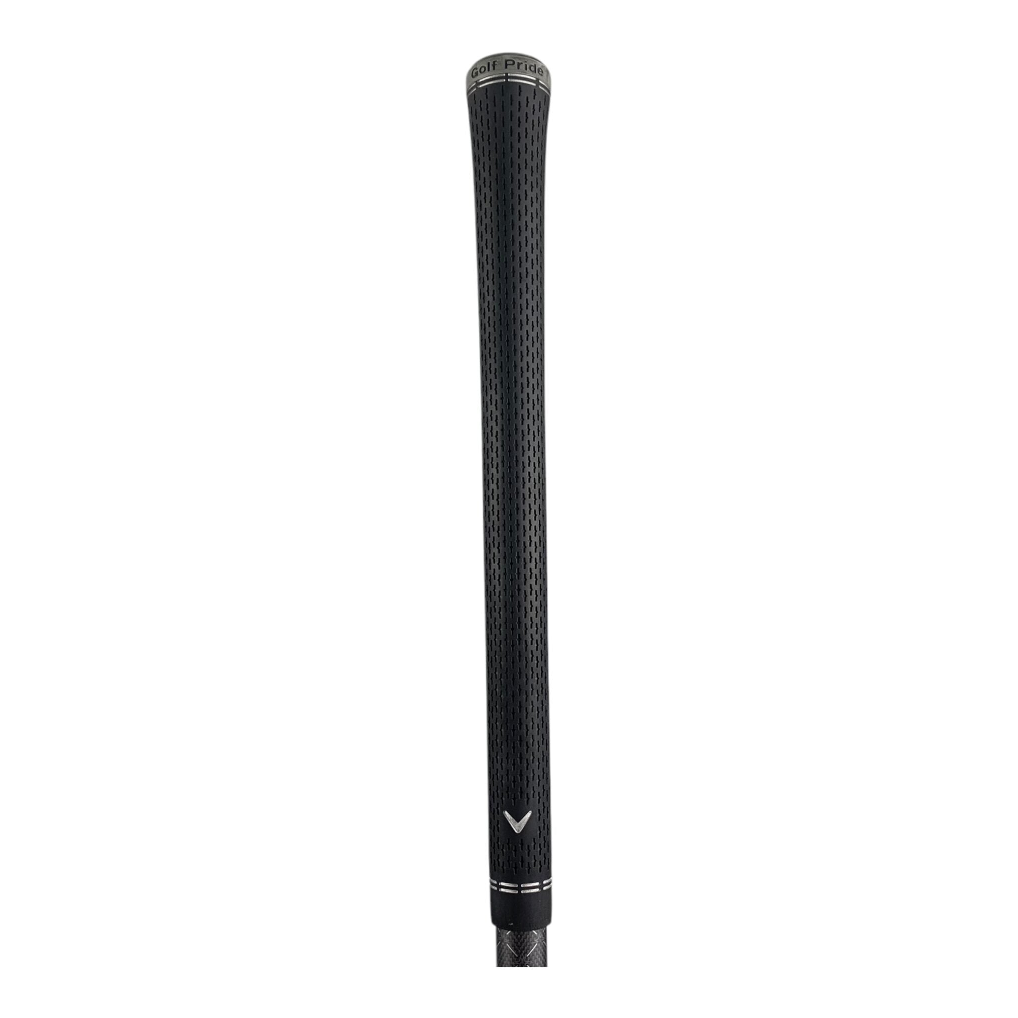 Callaway Ai Smoke Max D Driver / Flex Regular / Loft 10.5 - Venstre