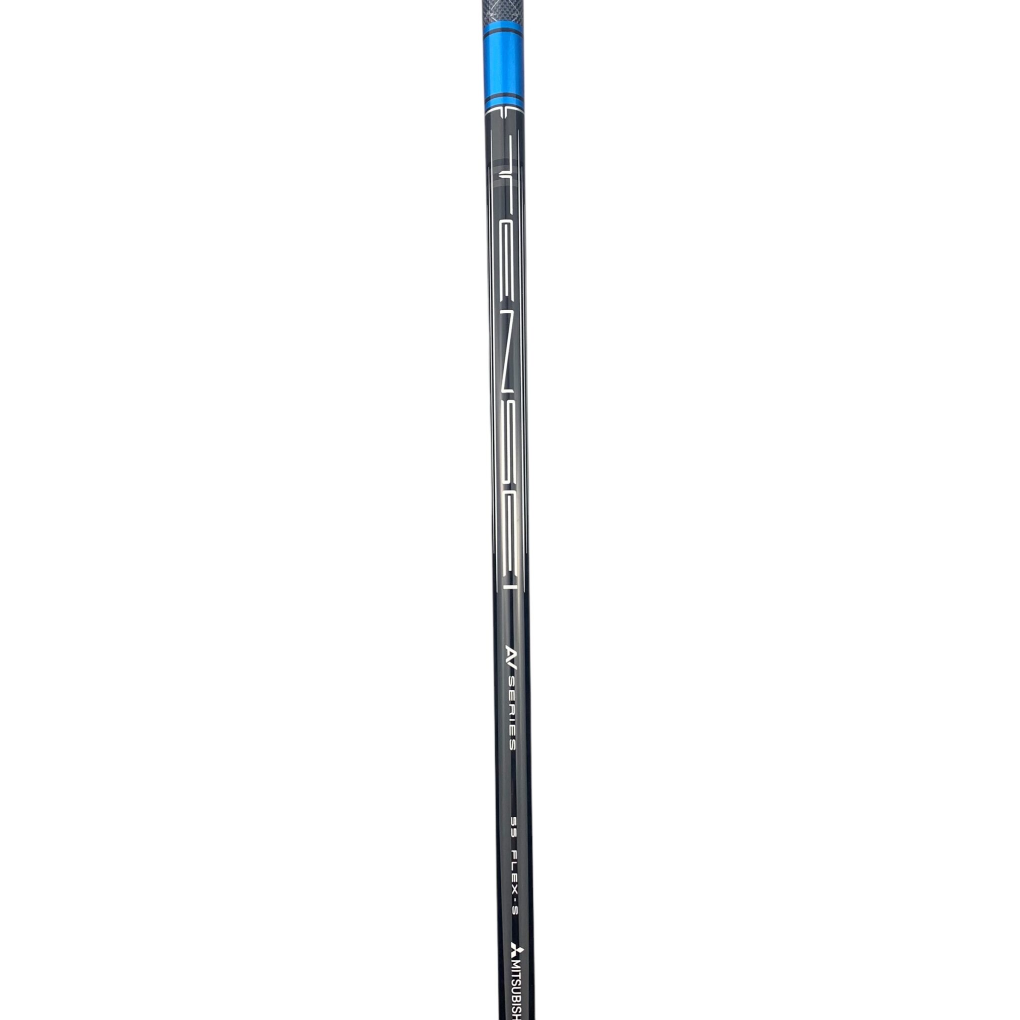 Titleist TSi3 Driver / Flex Stiff / Loft 9 - Venstre