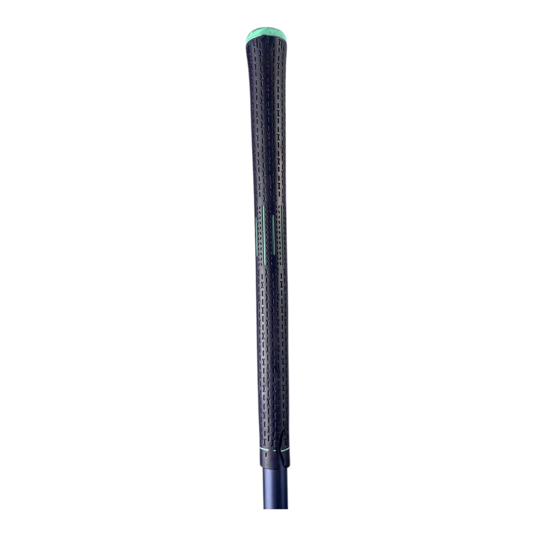 PING G Le Fairway Wood / Flex Ladies / Grafit / #5/22