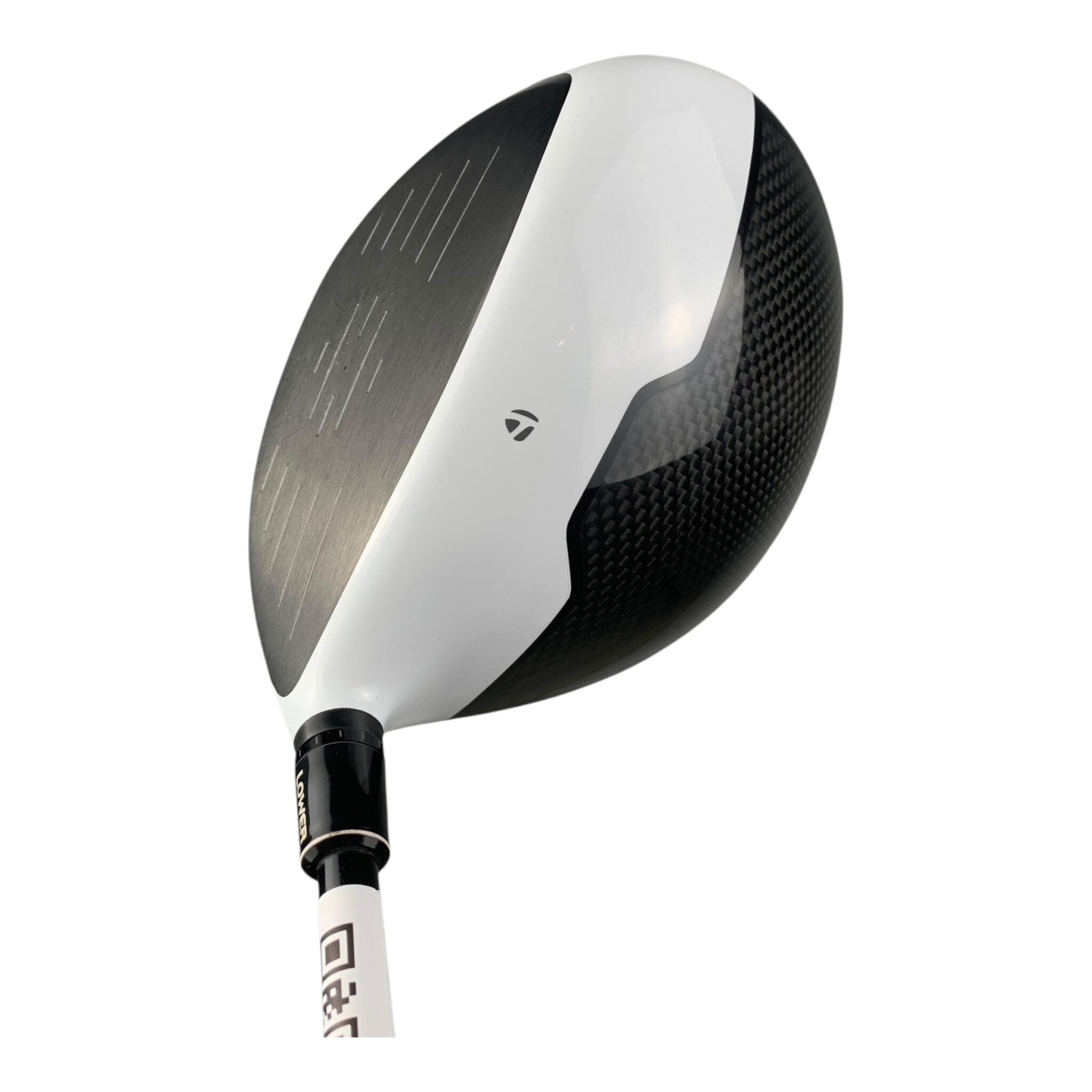 TaylorMade M1 Driver / Flex Stiff / Loft 9.5