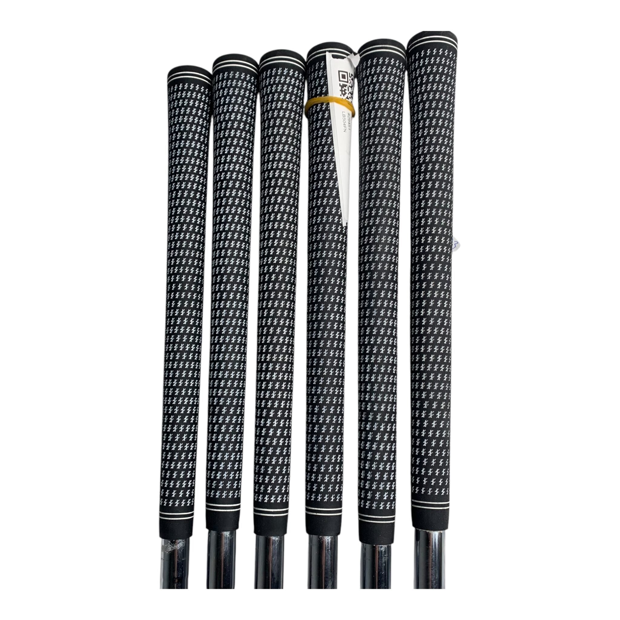 Titleist T300 2019 Jernsæt / Flex Regular / 5-PW  / Stål