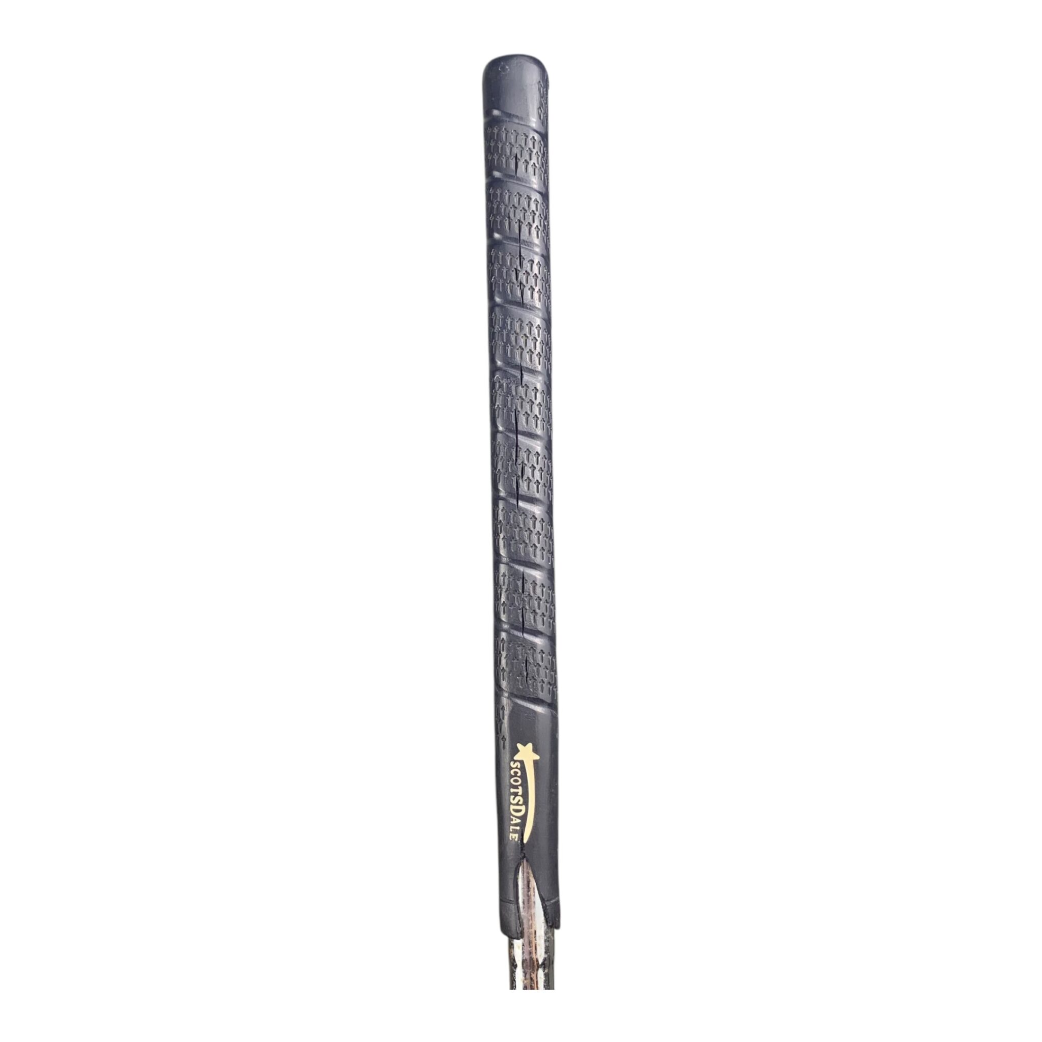 Scotsdale Golf Putter / 28"