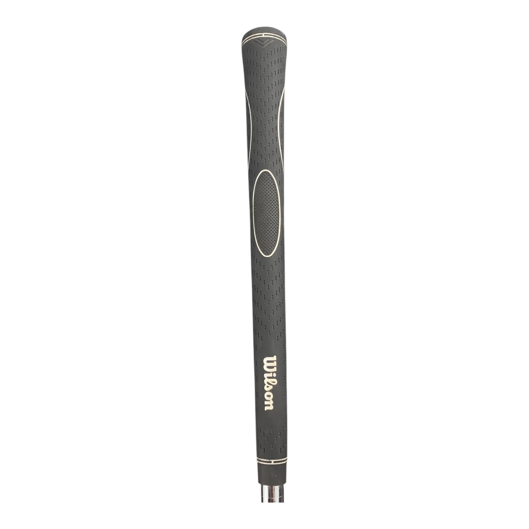 Prostaff SGI Wedge / Stål / #38/0 - Venstre