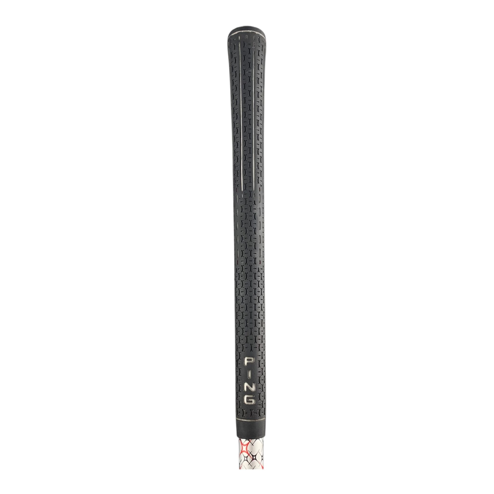 PING G25 Hybrid / Flex Regular / Grafit / #5/27