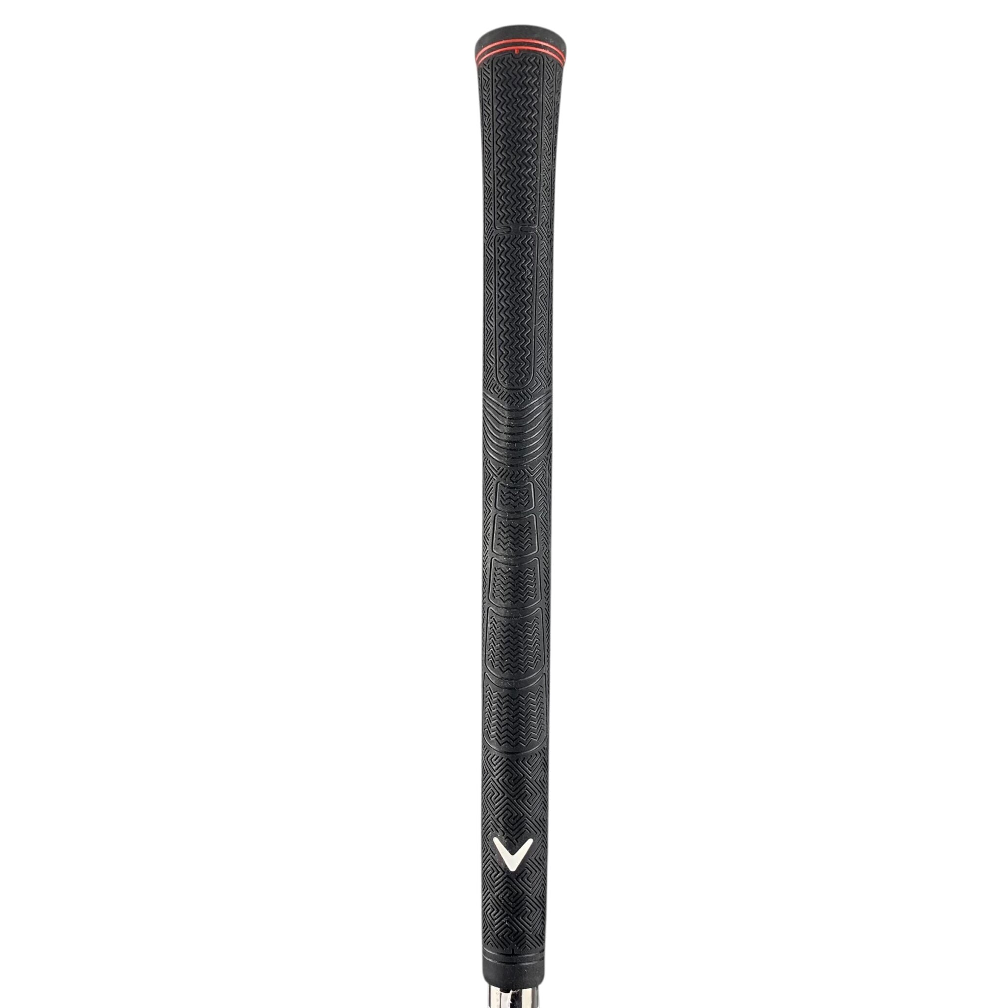 Callaway CB 23 Wedge / Grafit / #54/14