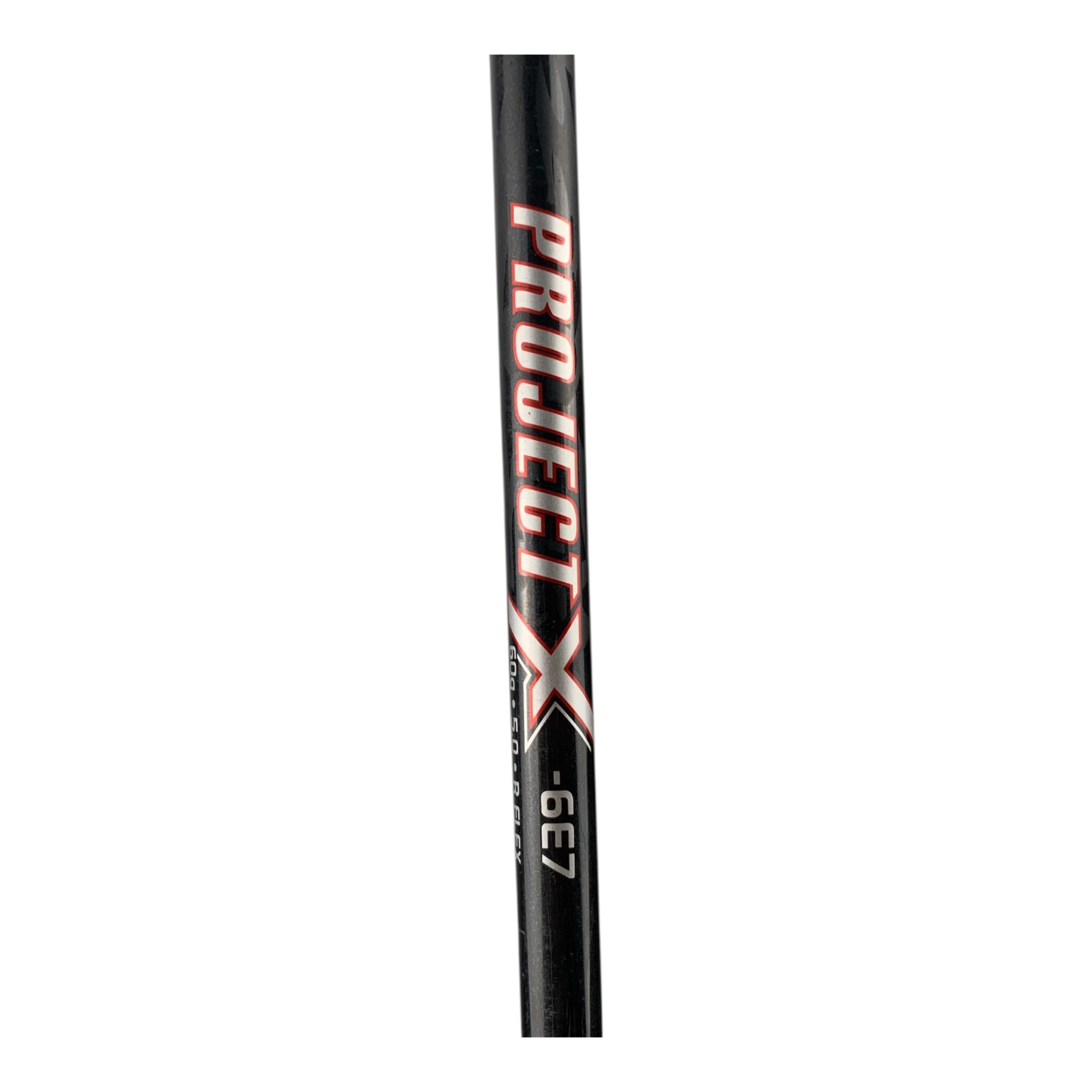Callaway Diablo Octane Driver / Flex Regular / Loft 11,5