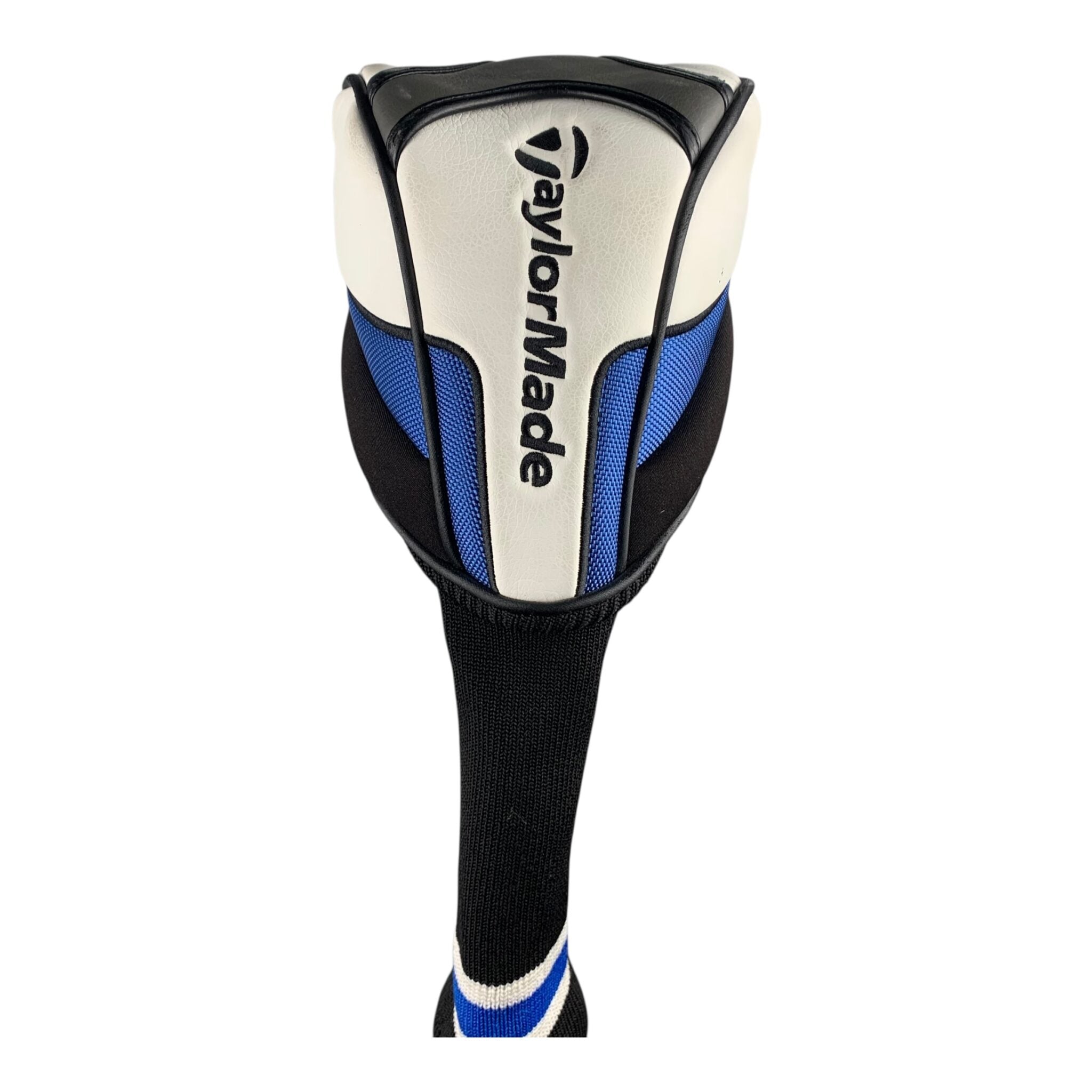 TaylorMade SLDR Driver / Flex Stiff / Loft 9,5