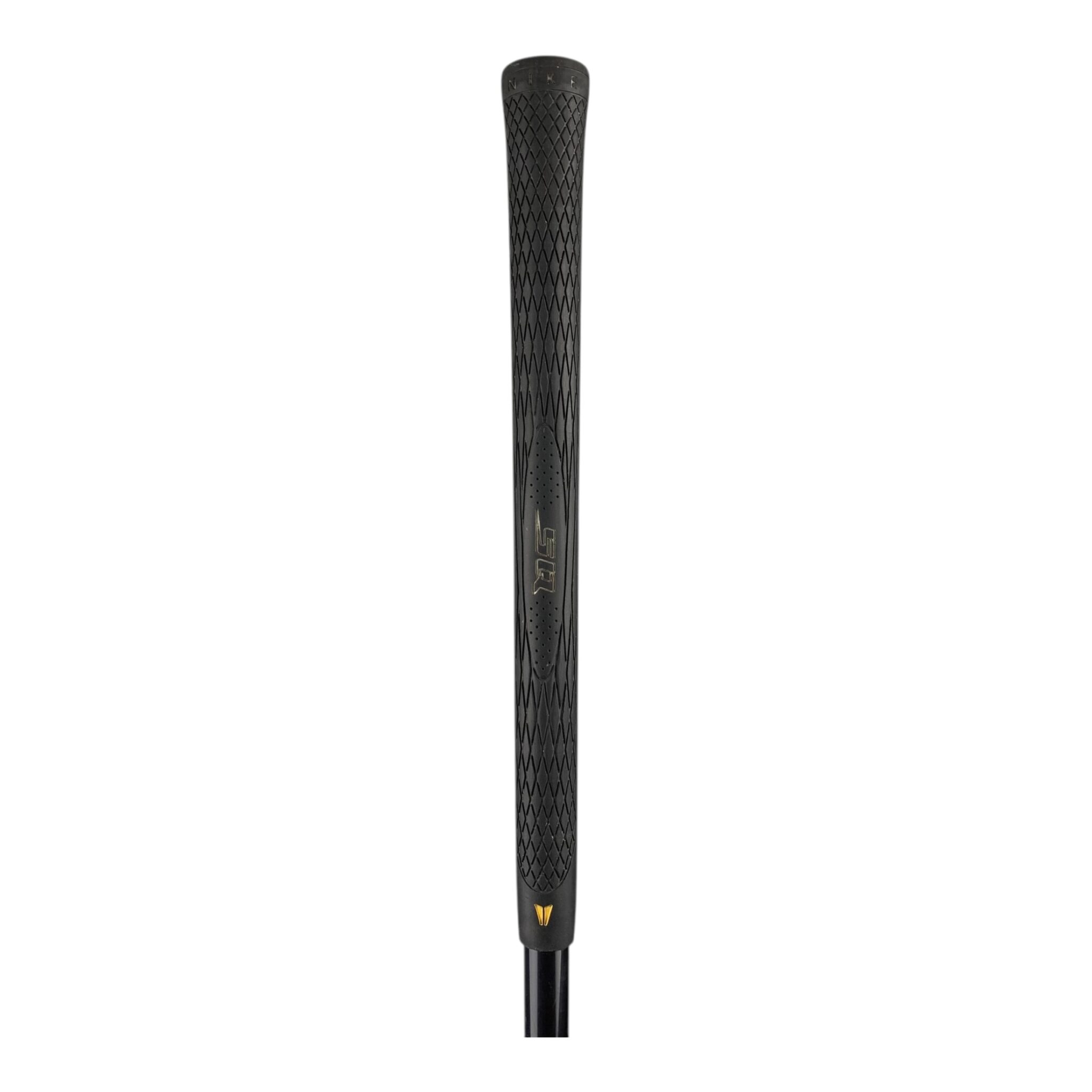 Nike SQ Square Fairway Wood / Flex Regular / Grafit / #5/19