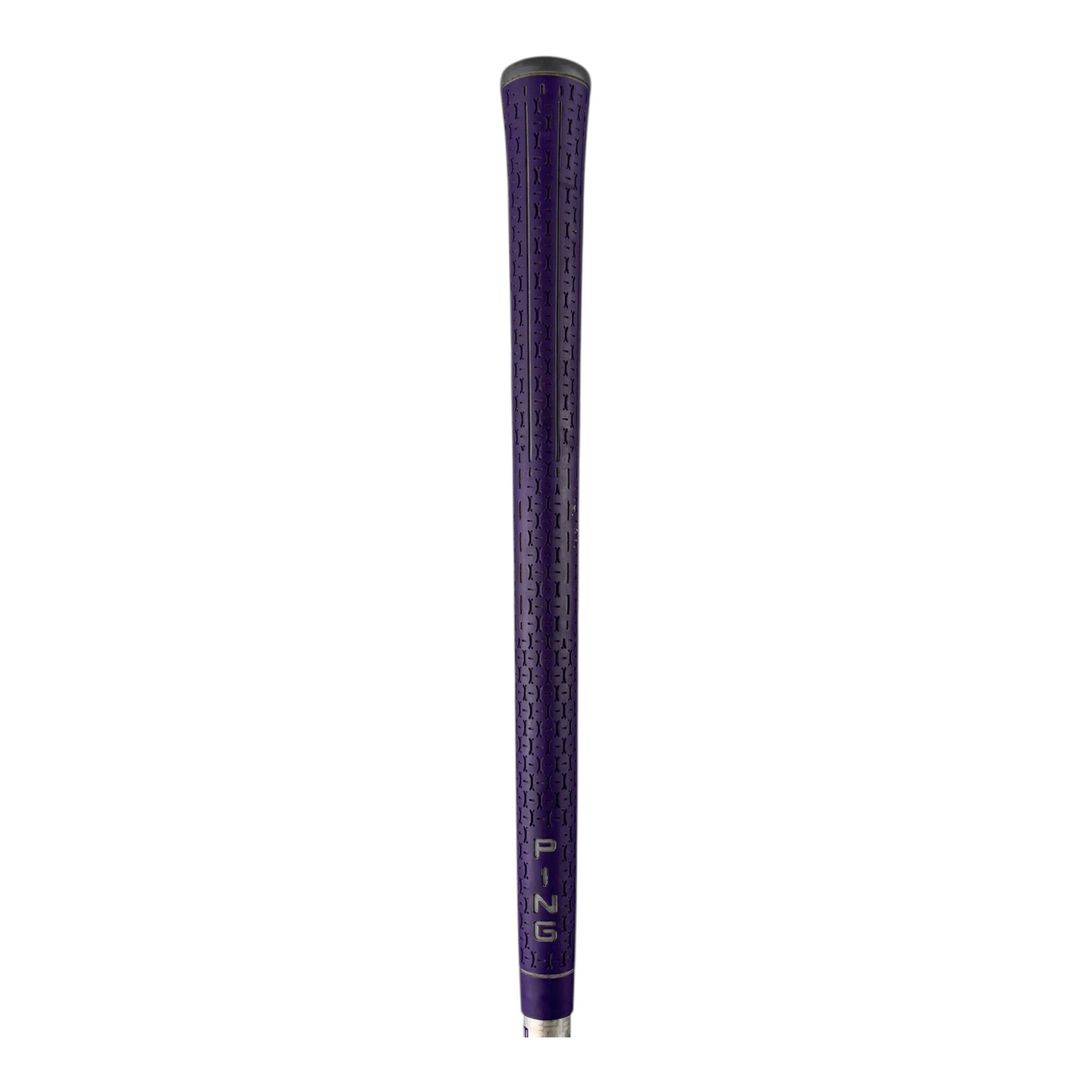 PING Serene Hybrid / Flex Ladies / Grafit / #6/30