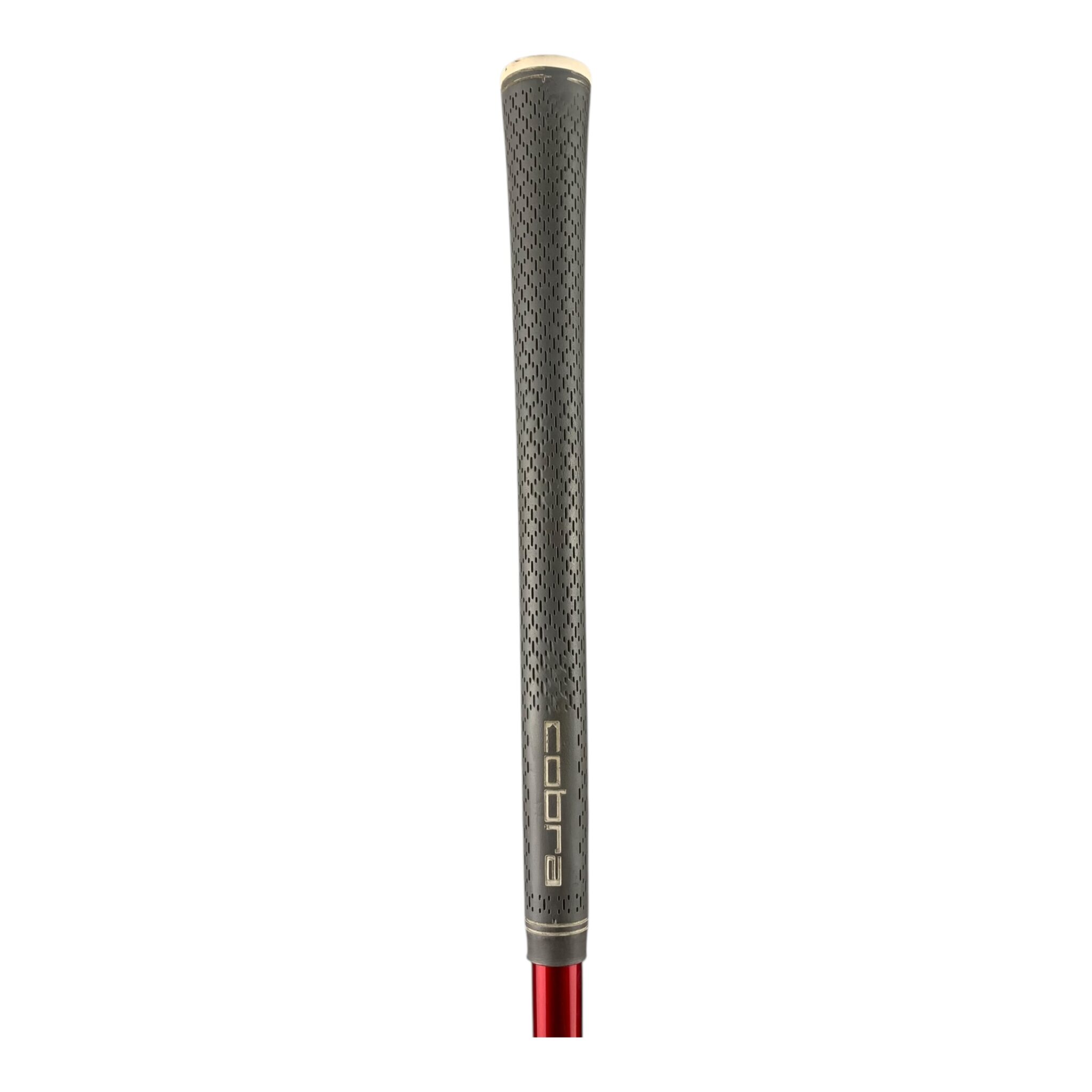 Cobra Baffler Fairway Wood / Flex Regular / Grafit / #5/18