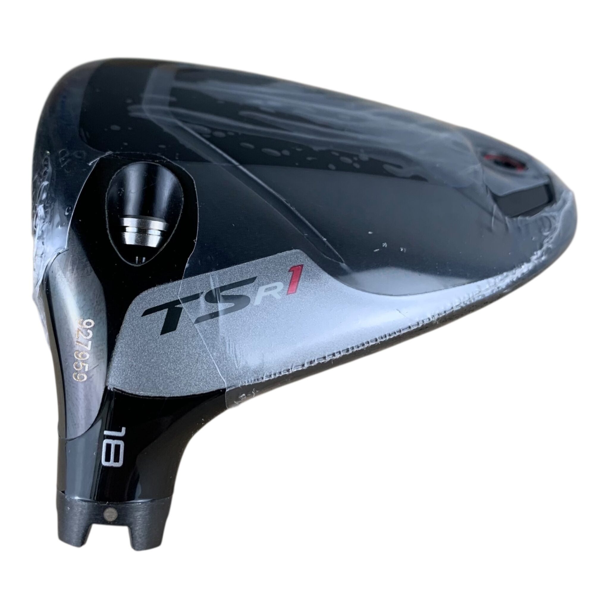 Titleist TSR1 Fariway Hoved / Loft 15