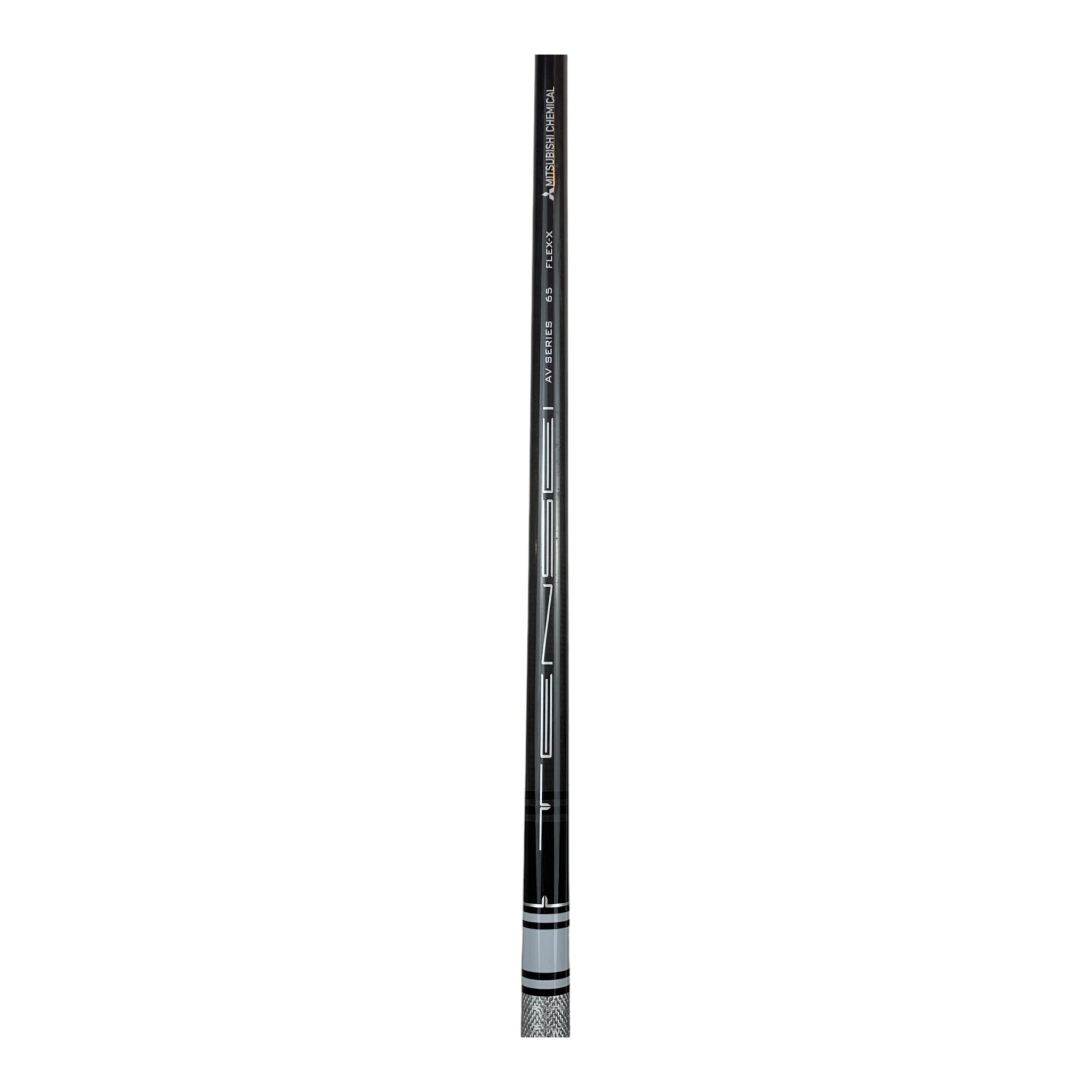 Cobra AeroJet Driver / Flex X-stiff/ Loft 10.5 / MCC +4 Midsize grip / VENSTRE