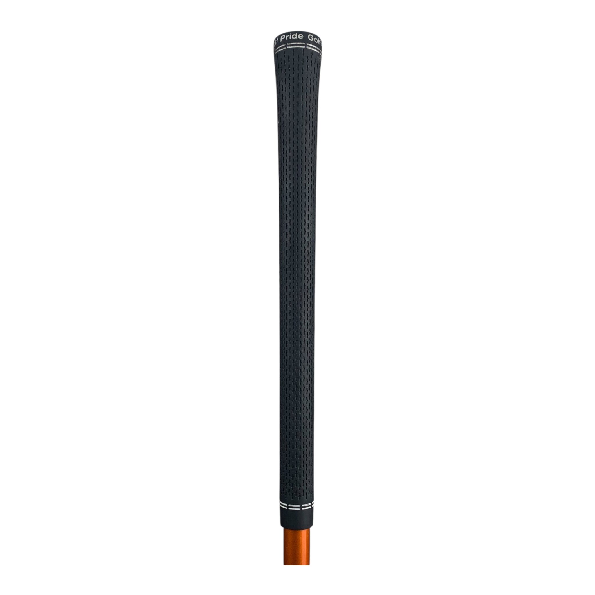 Srixon Z U65 Utility Jern / Flex Regular / #4/23