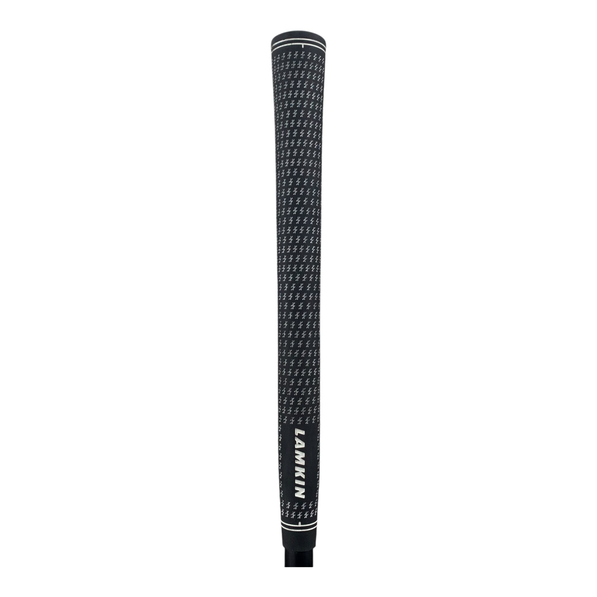 Ping G425 Hybrid / Flex Regular - Graphite / #6/30