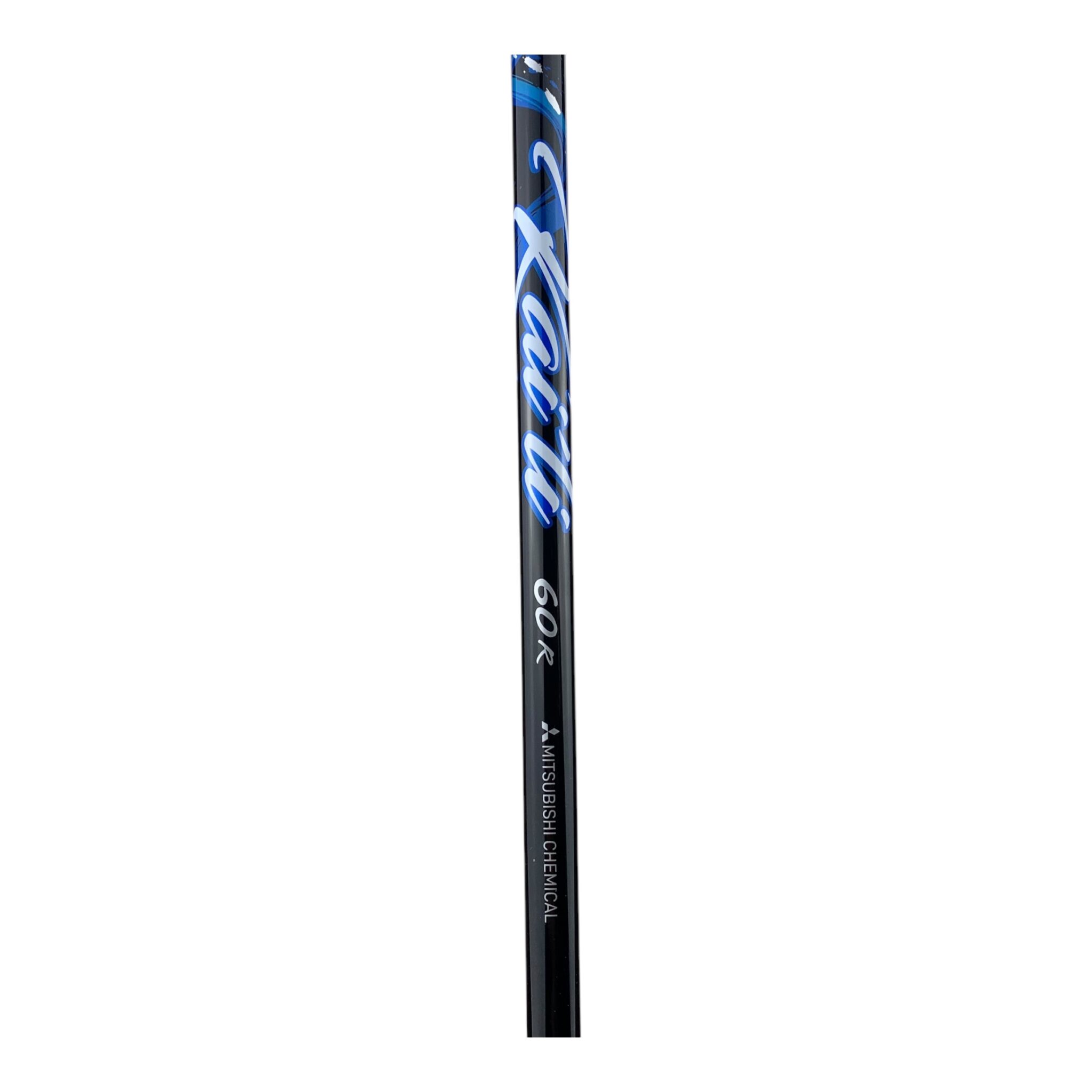 Cobra Aerojet Driver / Flex Regular - Graphite / Loft 12