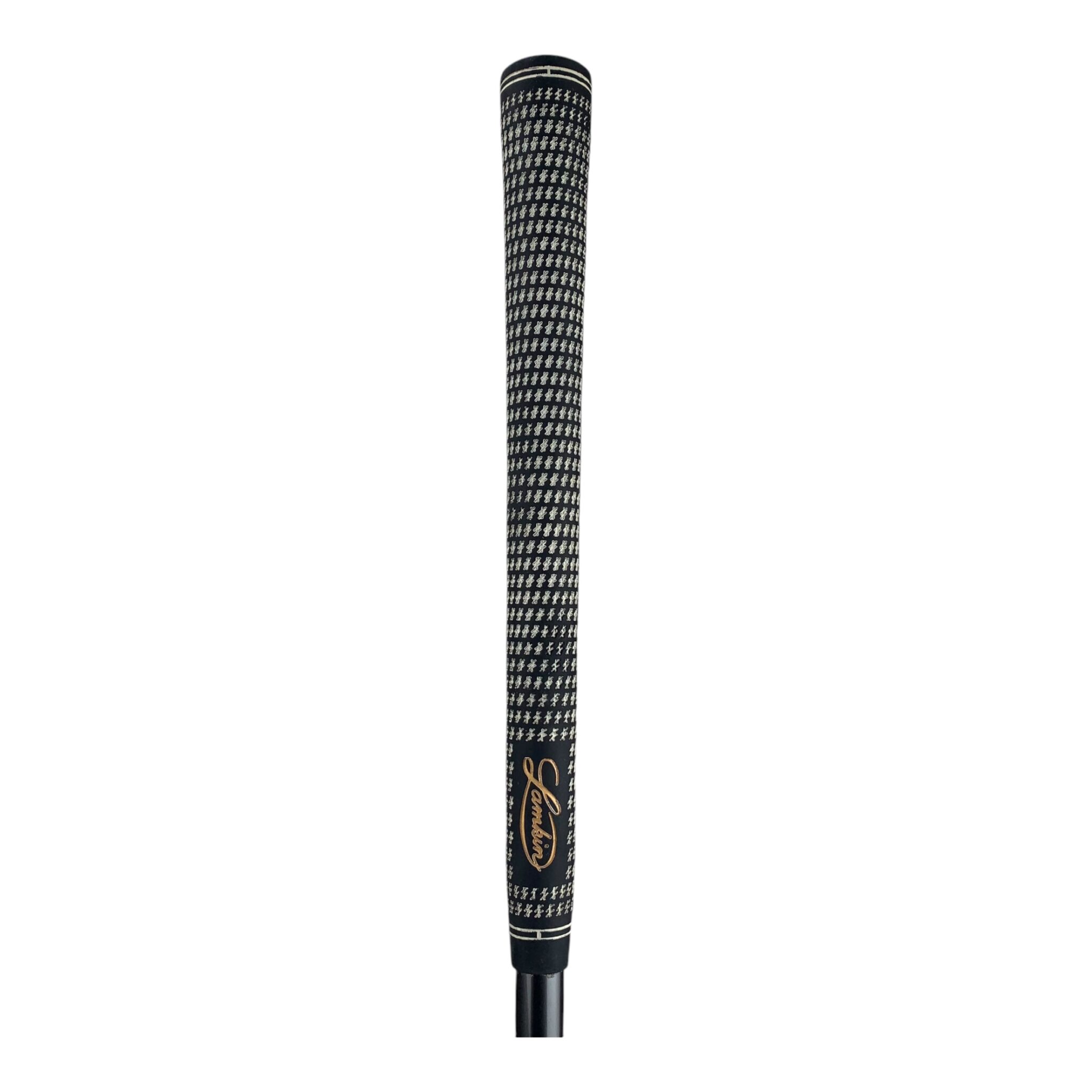 Nike SasQuatch Fairway Wood / Flex Reguar - Grafit / #5/19