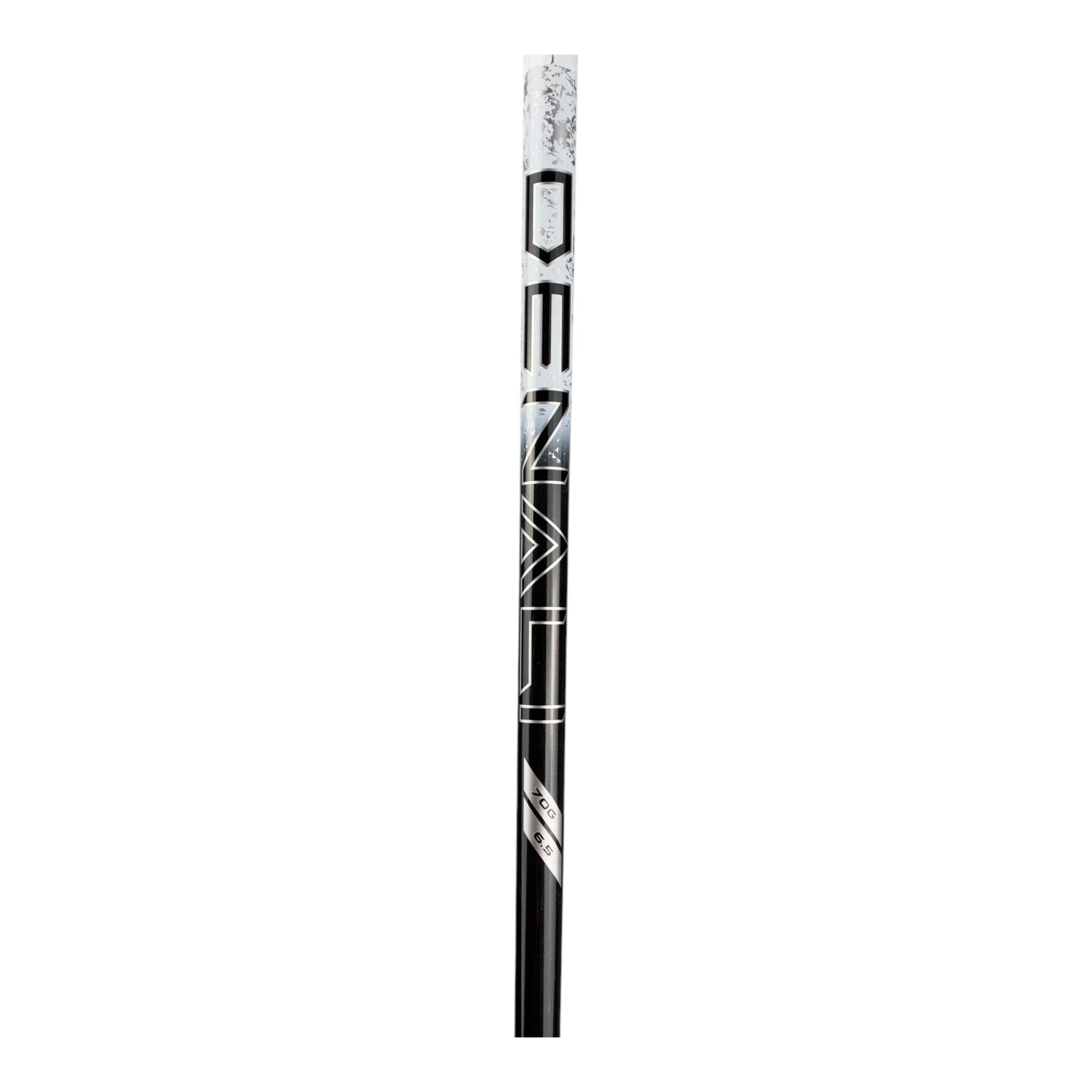 Callaway AI Smoke Triple Diamond Driver / Flex X-Stiff / Loft 9 - Venstre