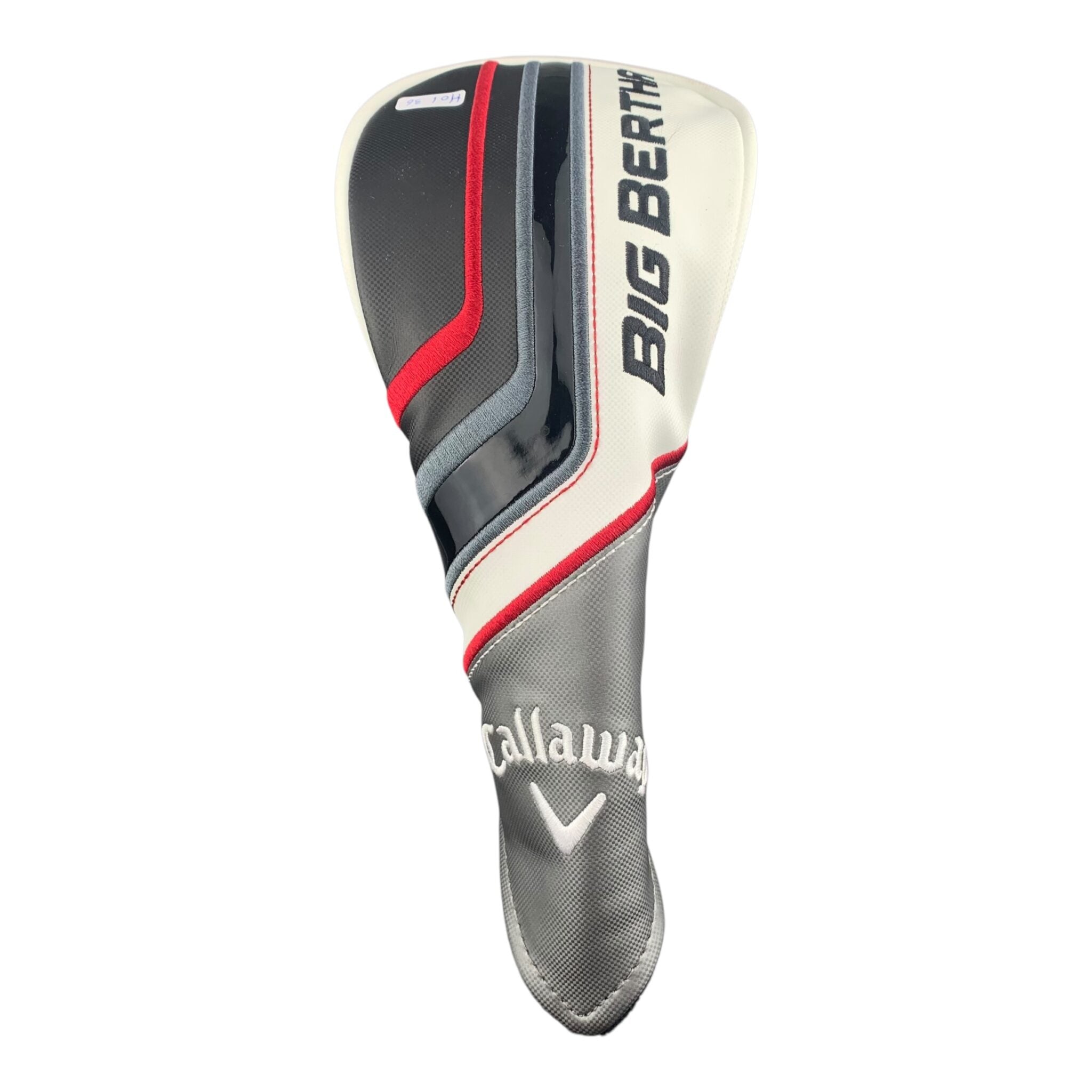Callaway Big Bertha Fairway Wood / Flex Stiff / Grafit / #3/16