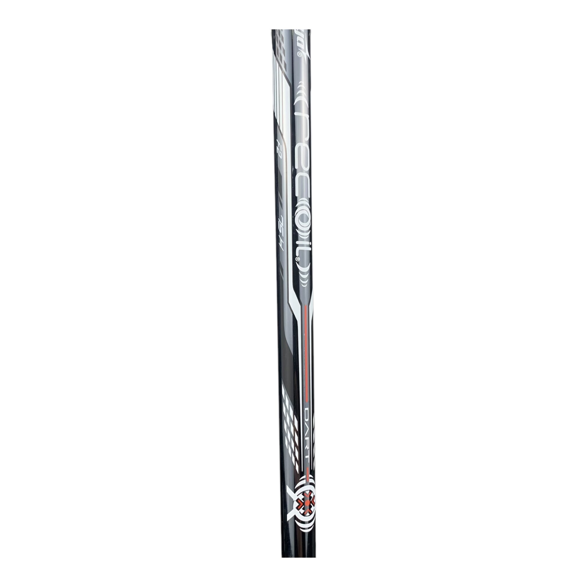 Callaway Apex Hybrid / Flex A-flex / Grafit / #4/21