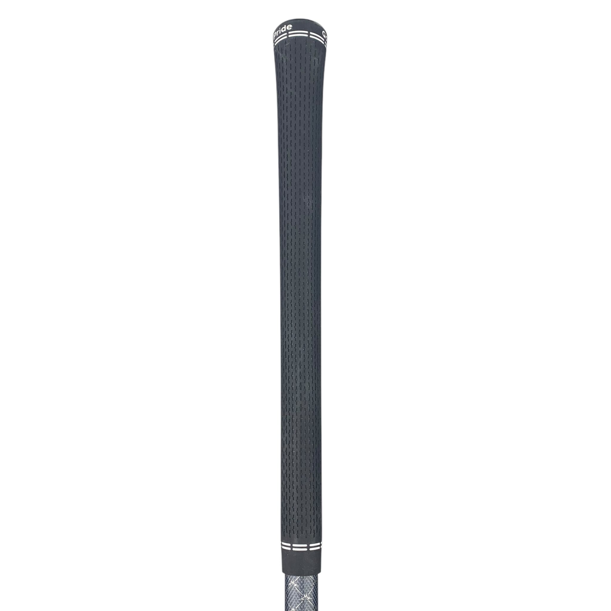 Titleist TSi3 Driver / Flex Stiff / Loft 9 - Venstre