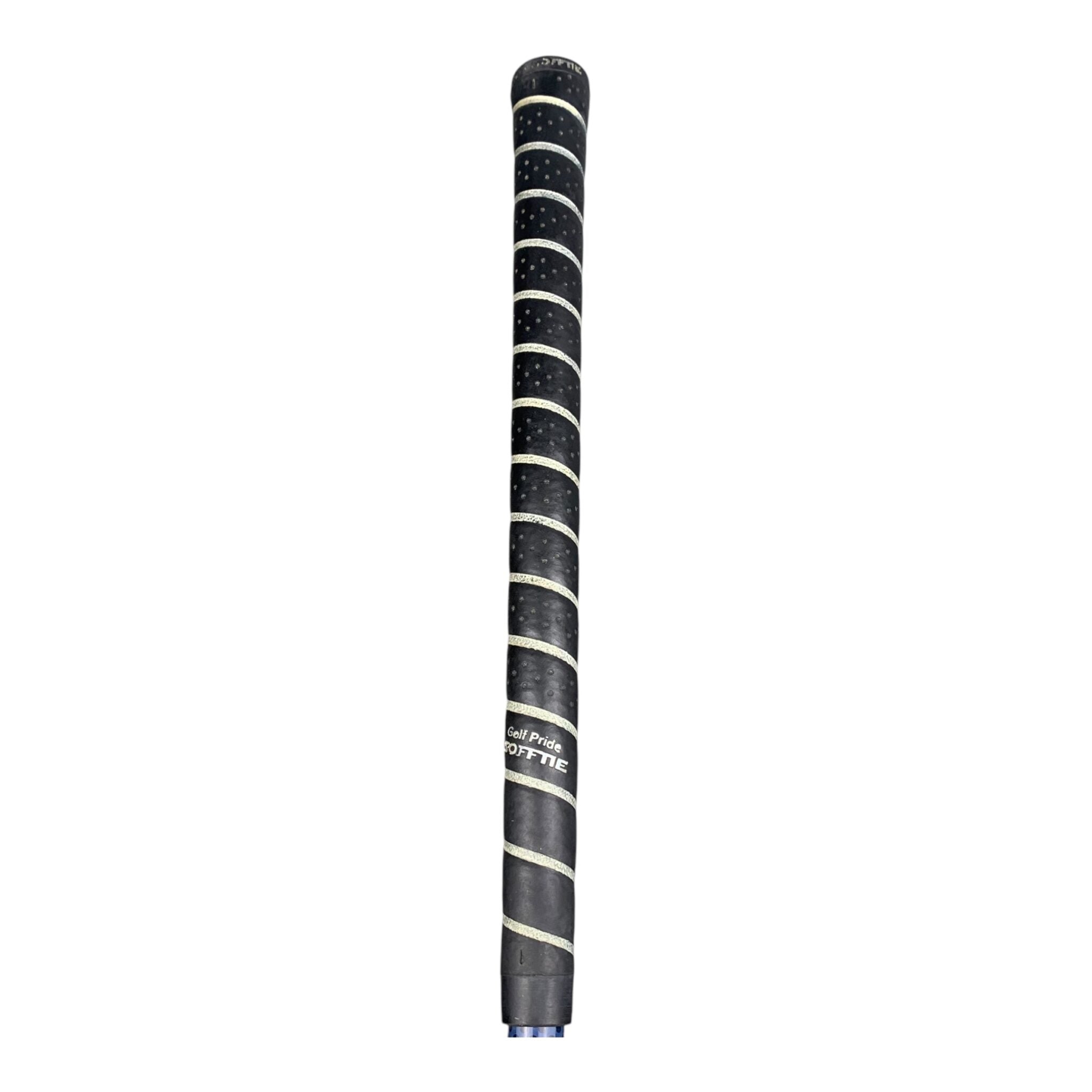 Wilson Staff DH6 Hybrid / Flex Ladies / Grafit / #5/25 - Venstre