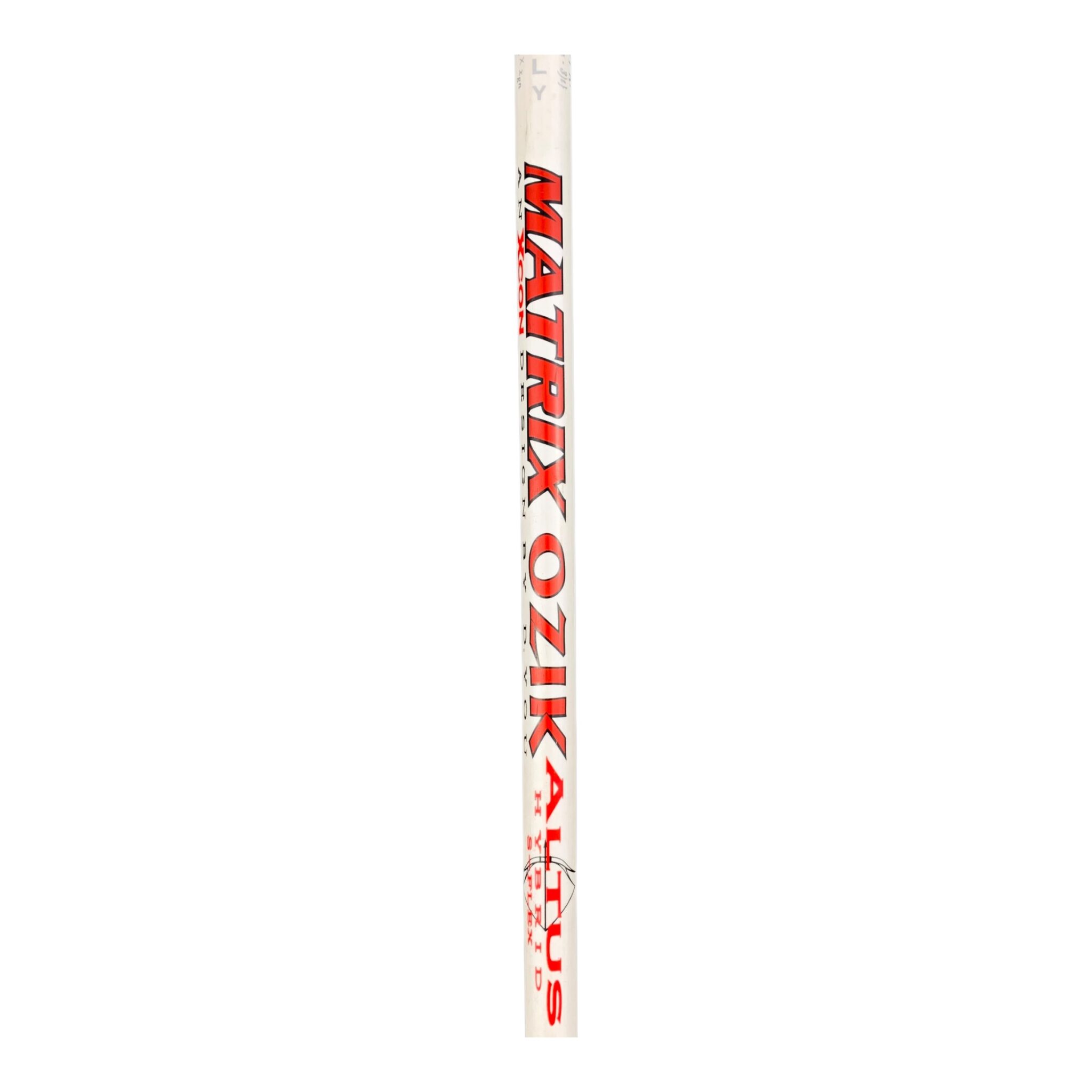 Adamsgolf Idea Pro 212 Hybrid / Flex Stiff / Grafit / #3/20