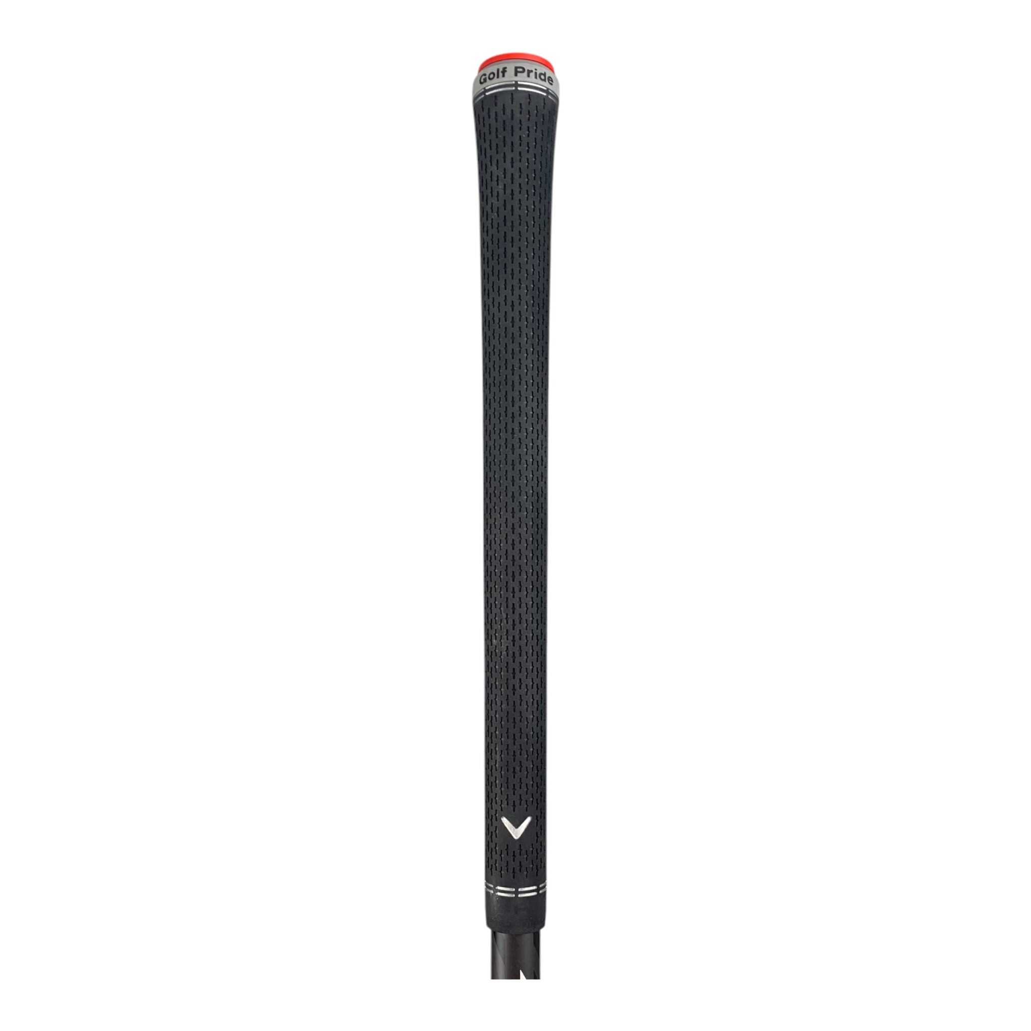 Callaway FairwaywoodSkaft / Cypher Fifty 5.5 / Flex Regular / 43.25"