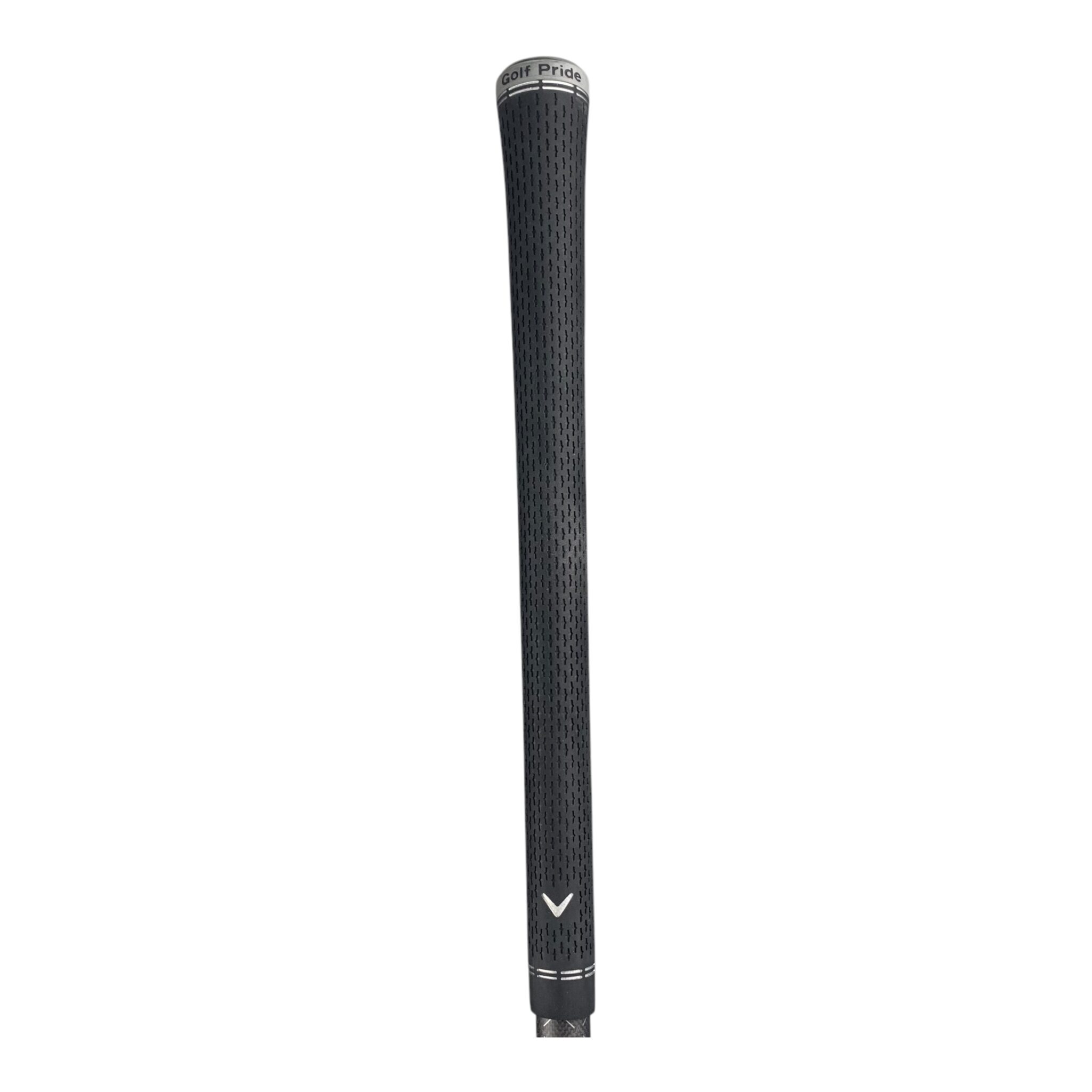 Callaway Driver Skaft / Tensei Blue / Flex Regular / 45.75"