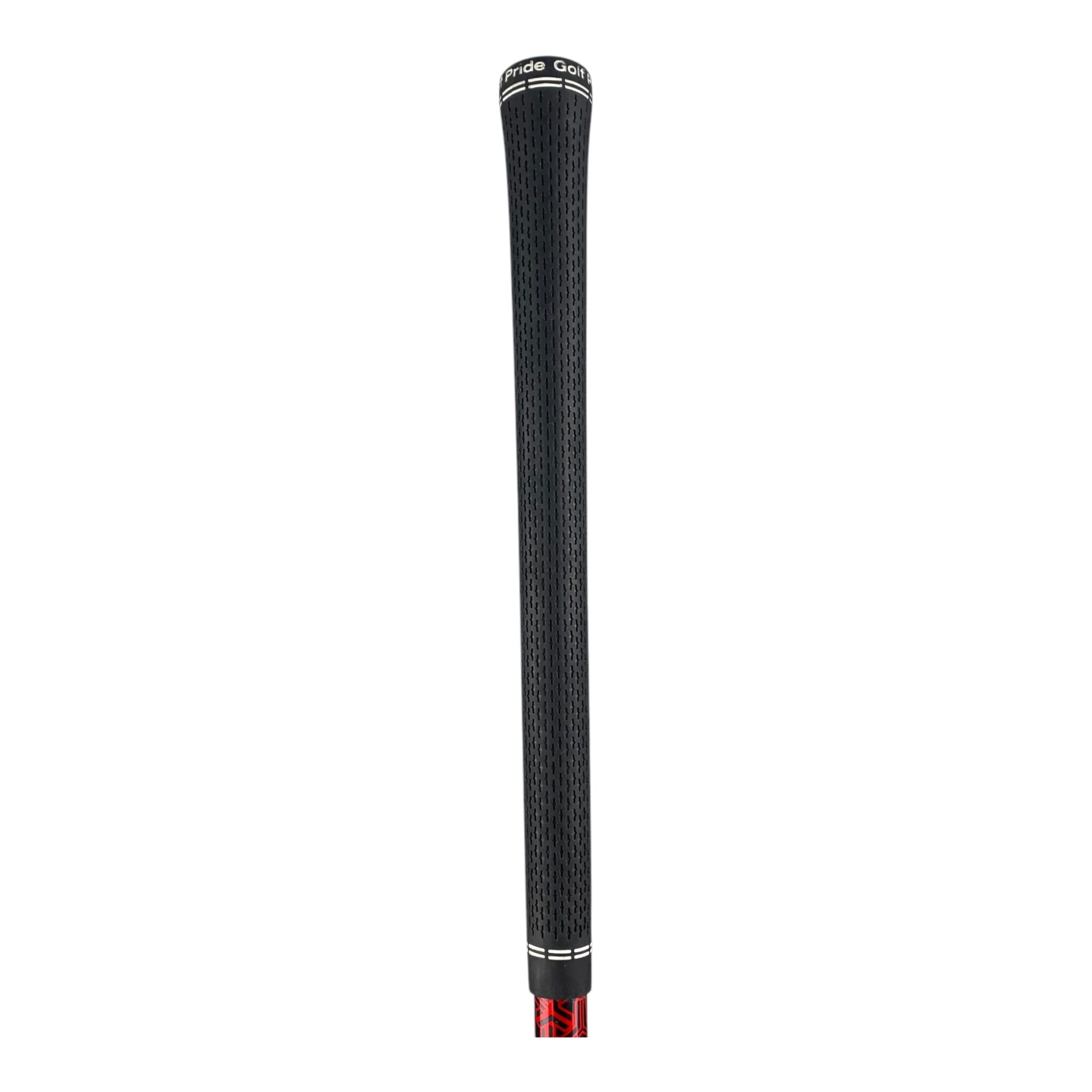 PING G410 Hybrid / Flex Stiff / Grafit / #3/19