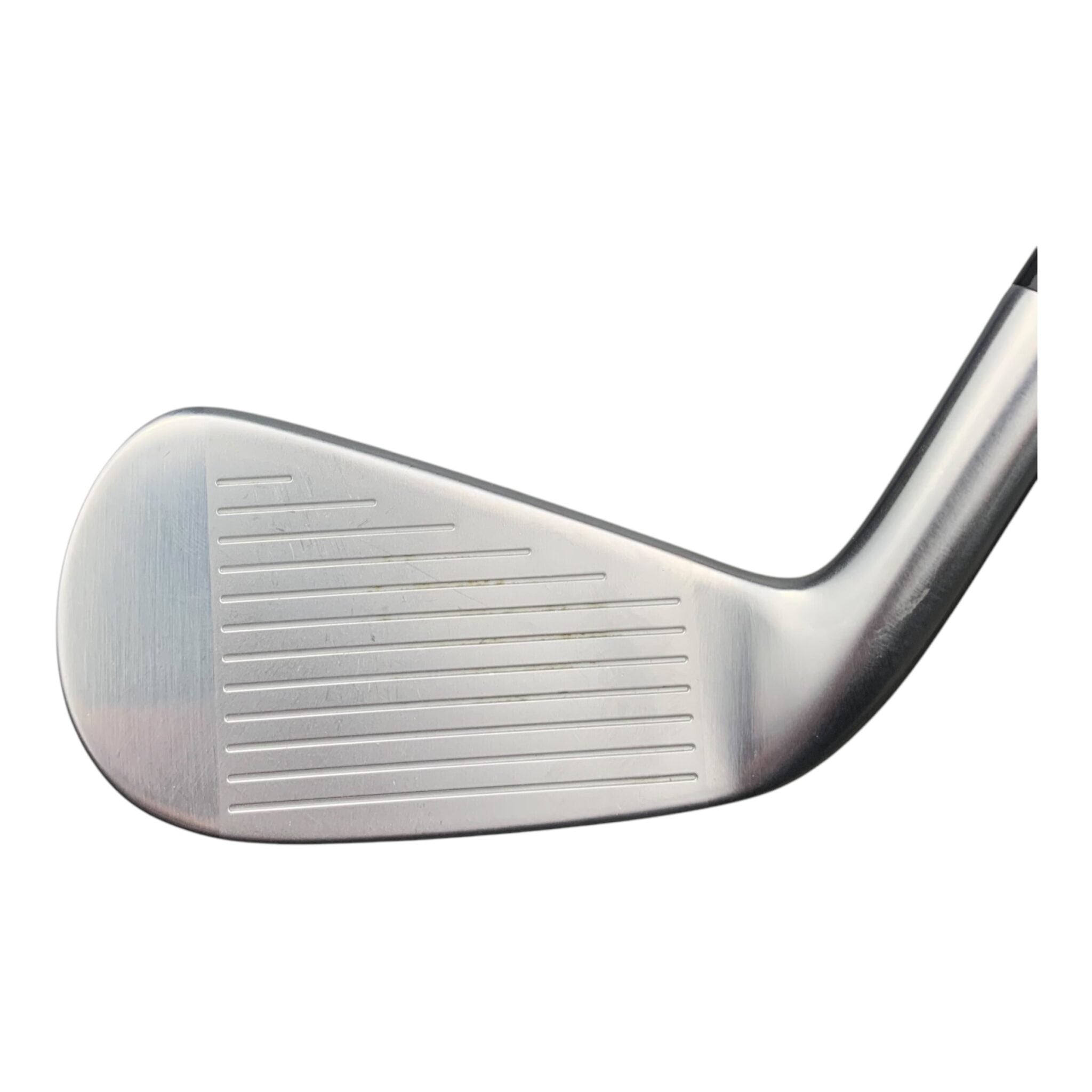TaylorMade Stealth UDI Driving Iron / Flex X-Stiff / Grafit / #2/18