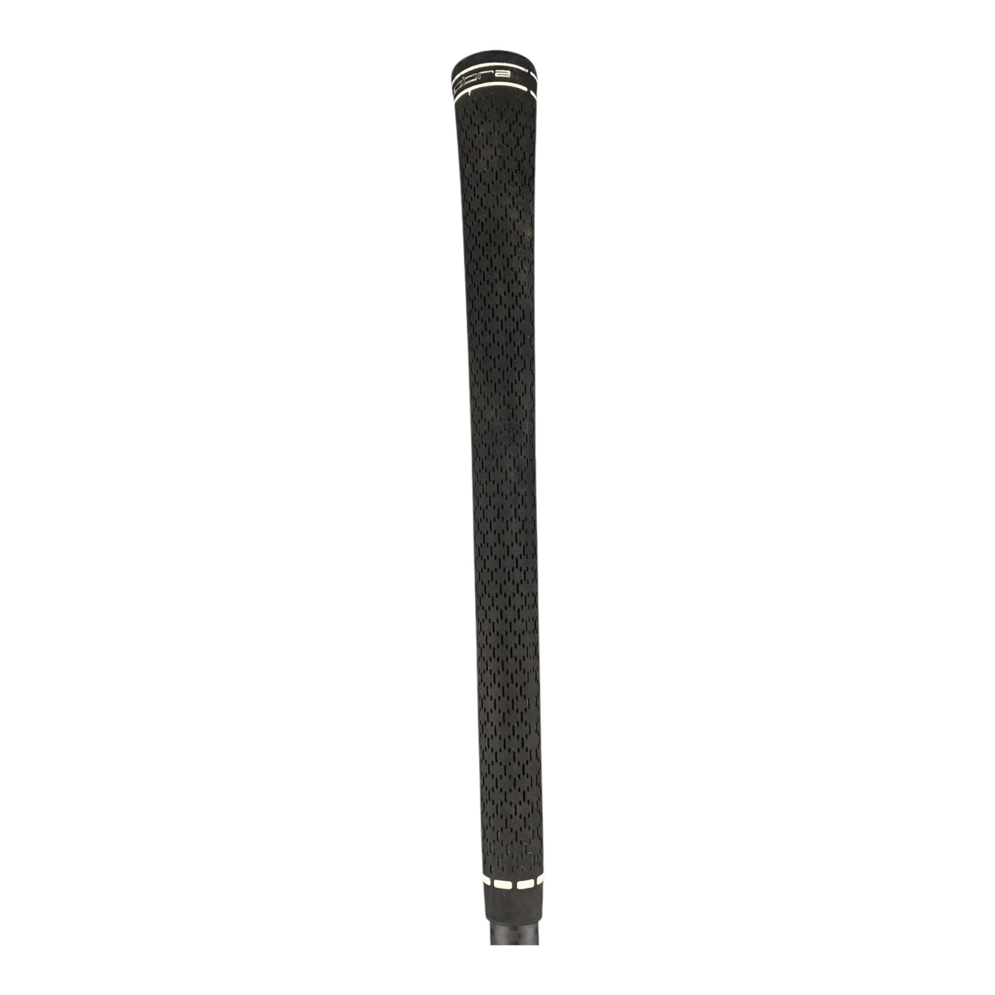 Cobra AIR-X Offset Hybrid / Flex Regular / Grafit / #4/22