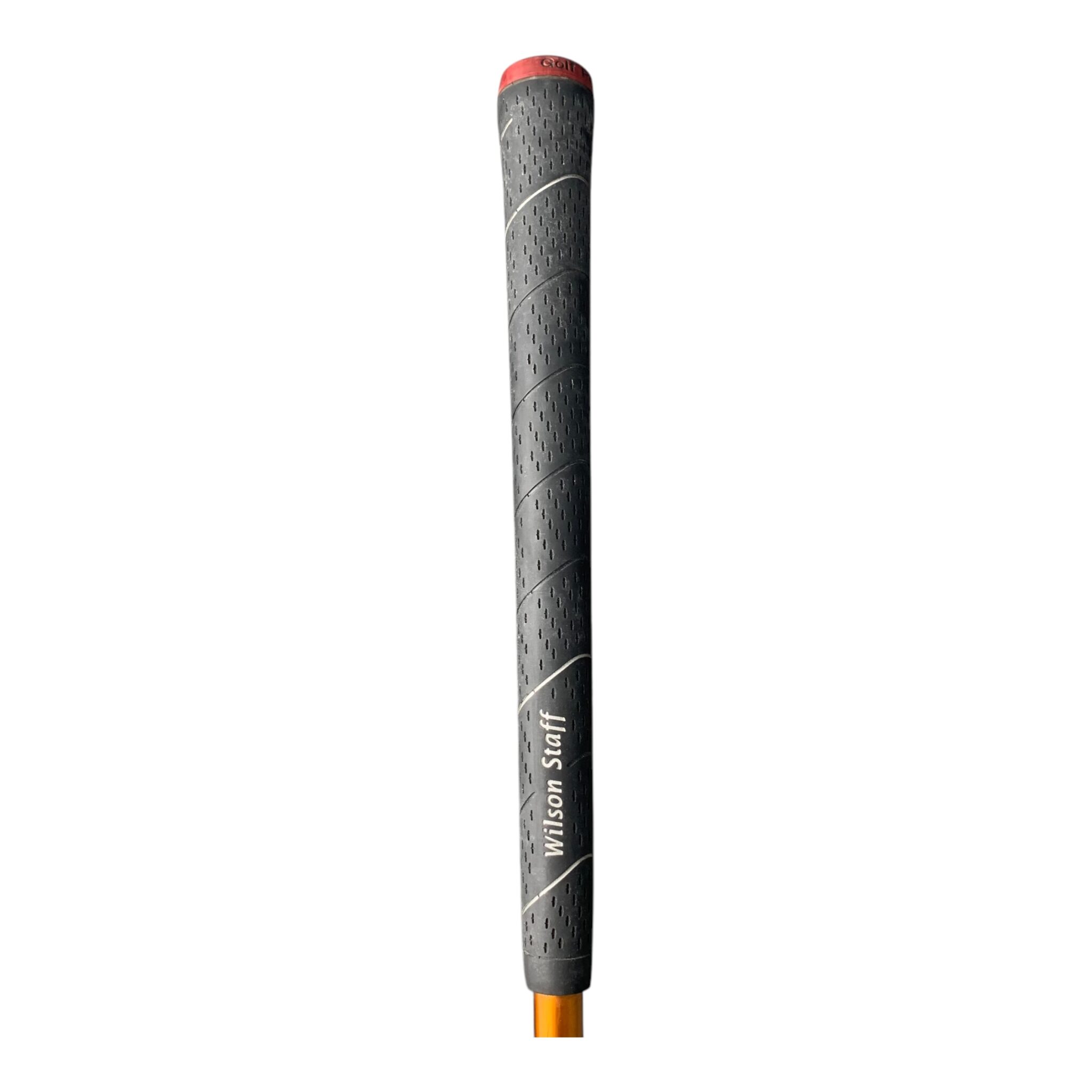 Wilson Staff DH6 Hybrid / Flex Regular / Grafit / #4/22
